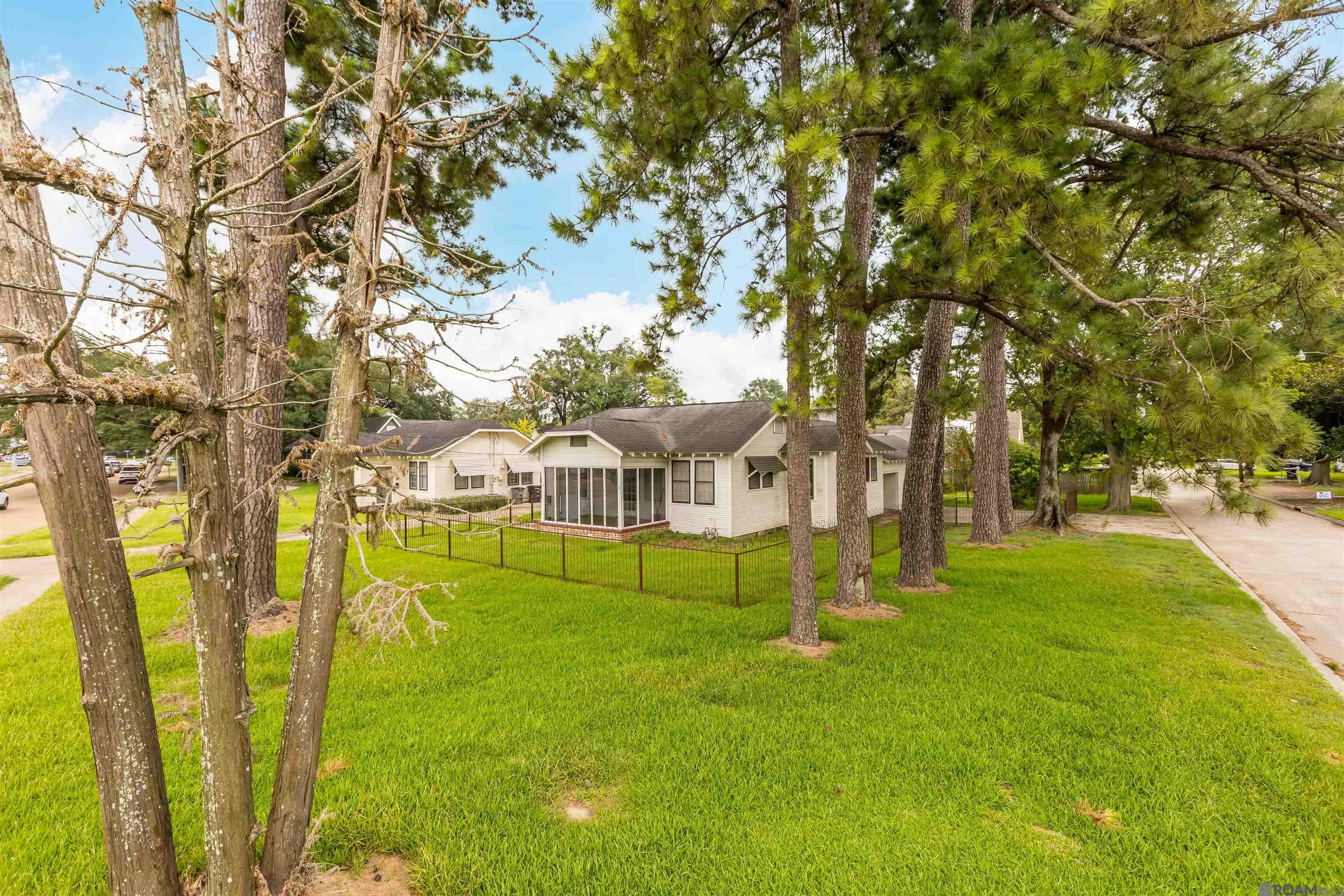 3210 Perkins Road, Baton Rouge, LA 70808 — photo 2