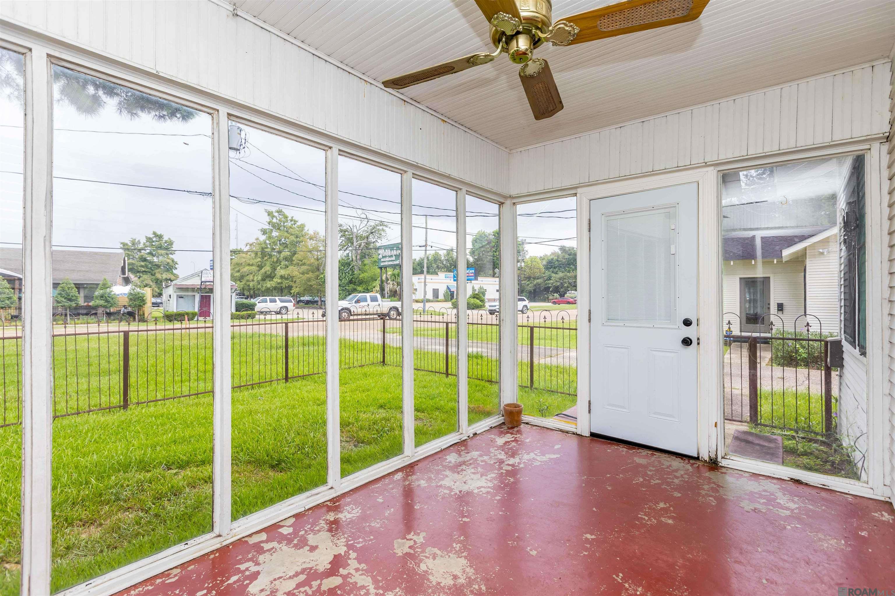 3210 Perkins Road, Baton Rouge, LA 70808 — photo 3