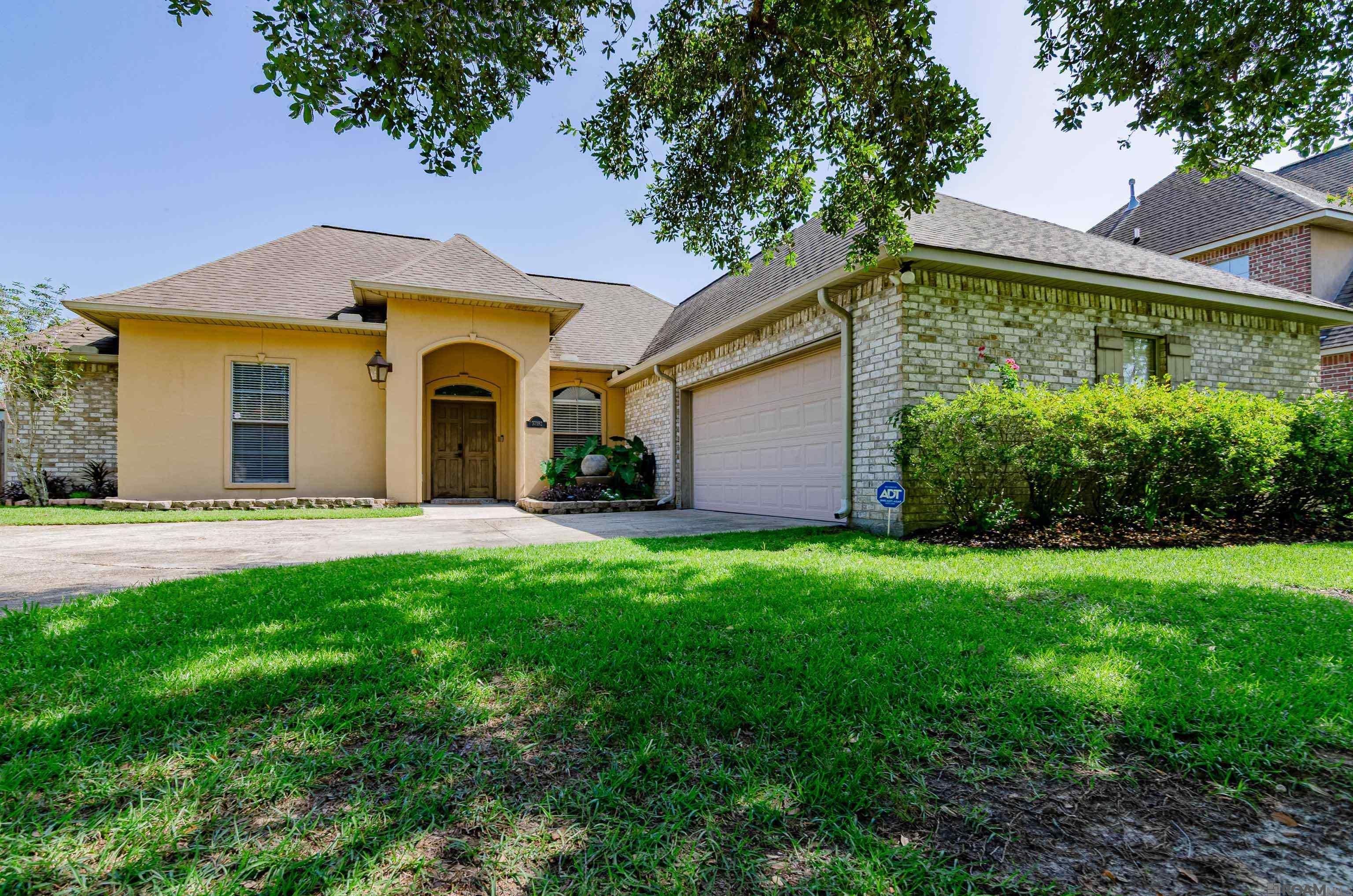 37182 Cobblestone Ave — photo