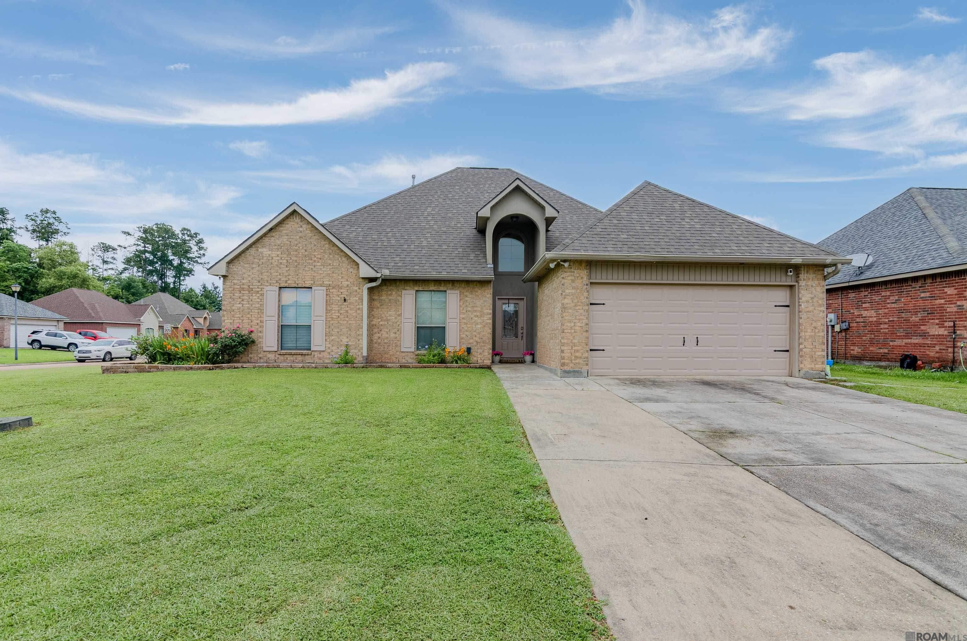 26339 Poplar Glen Dr — photo