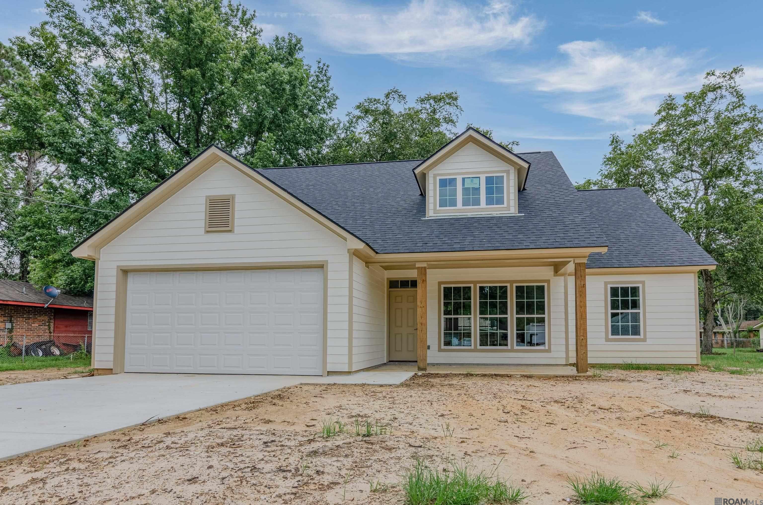 8854 Gov Pleasant Dr — photo