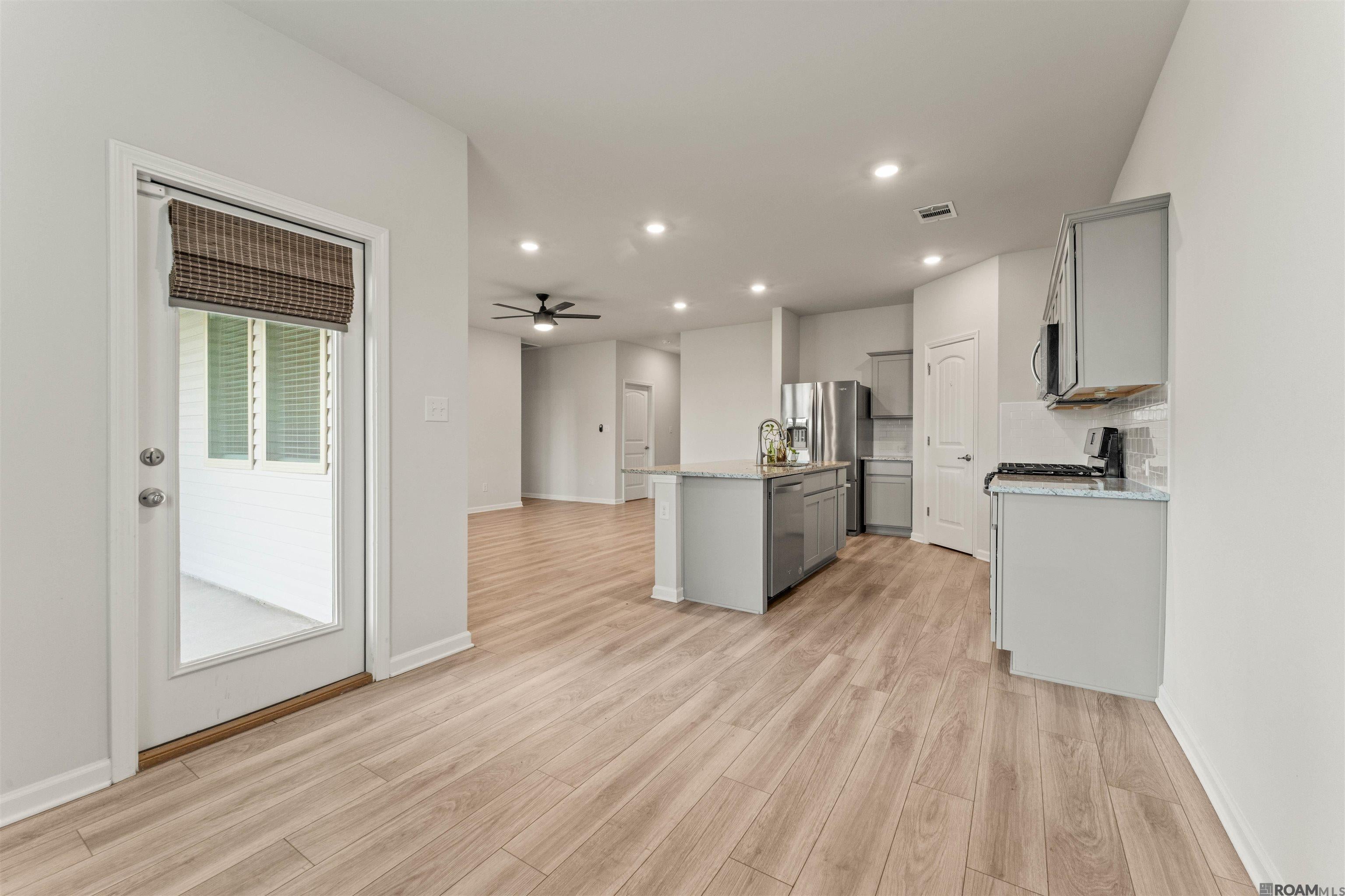 13758 Wincrest Dr — photo