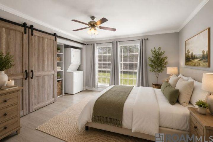 10438 Jefferson Hwy #38D — photo