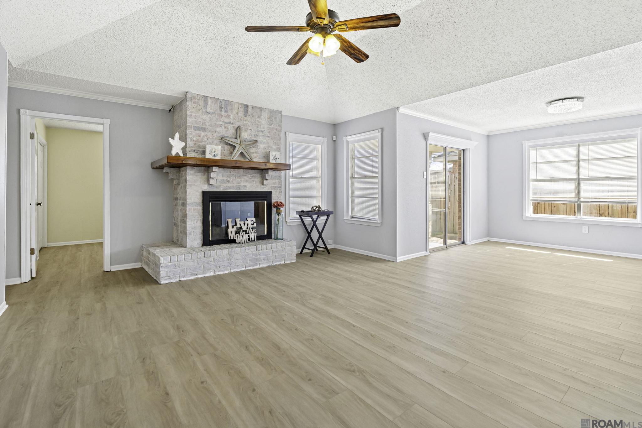 2414 N Sugar Ridge Road, Laplace, LA 70068 — photo 2