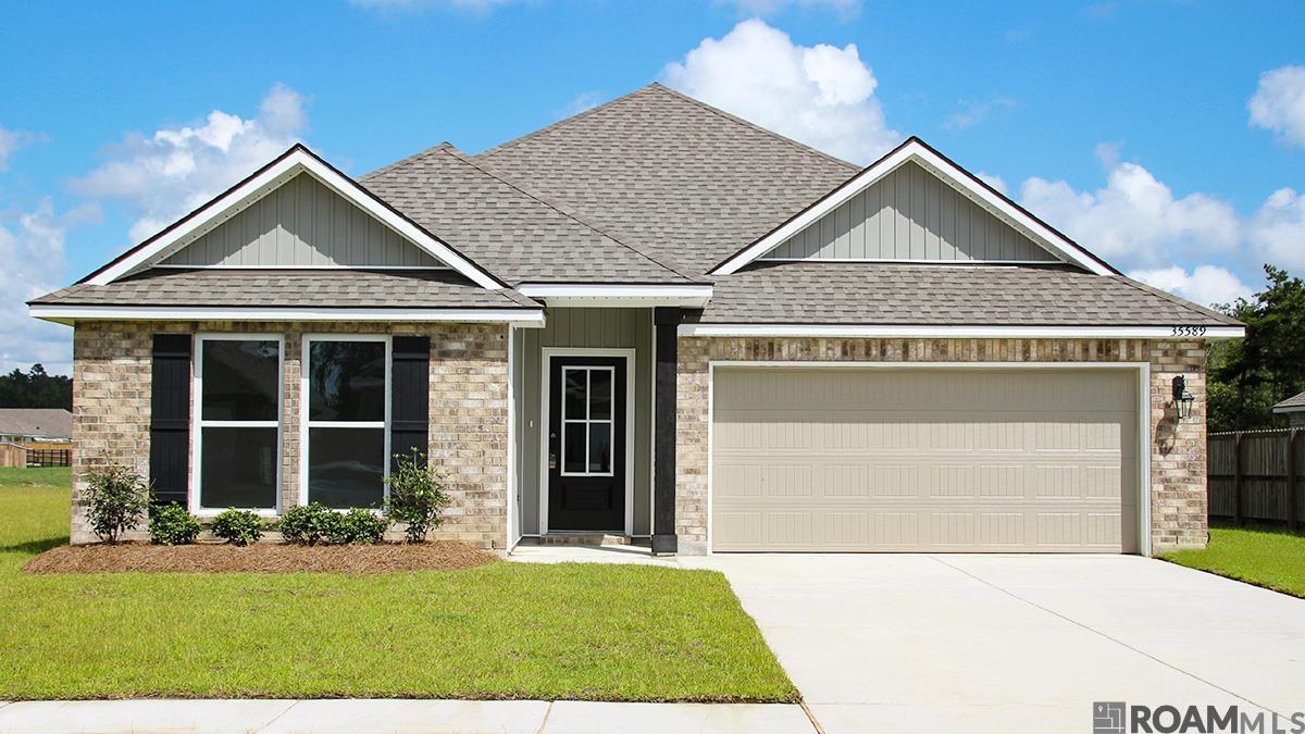 35589 Vandora Dr — photo