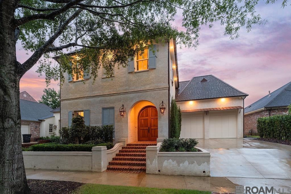 7979 Settlers Cir — photo