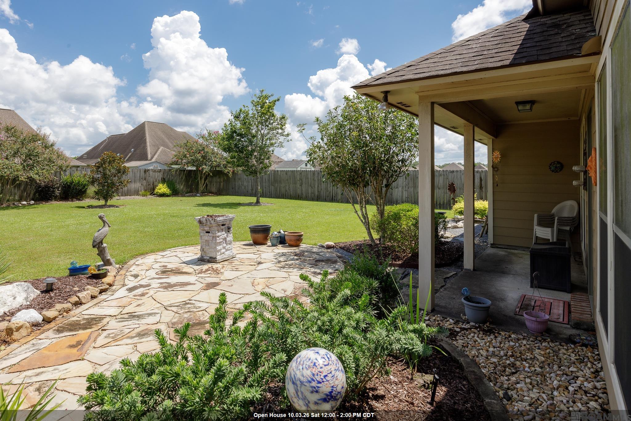 41444 Stonebrook Ave — photo