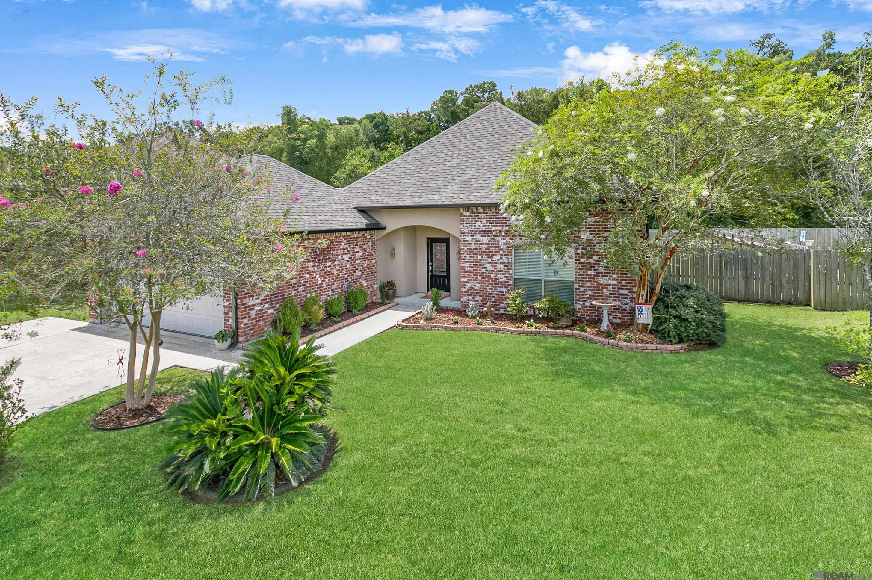 43193 Sycamore Bend Ave — photo
