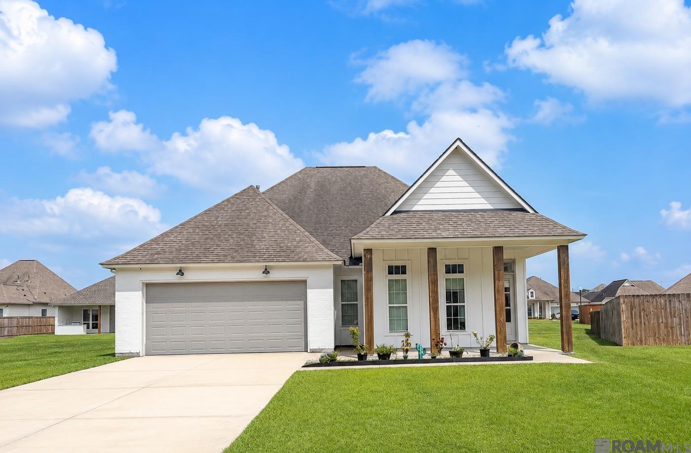 38153 Woodland Trail Dr — photo