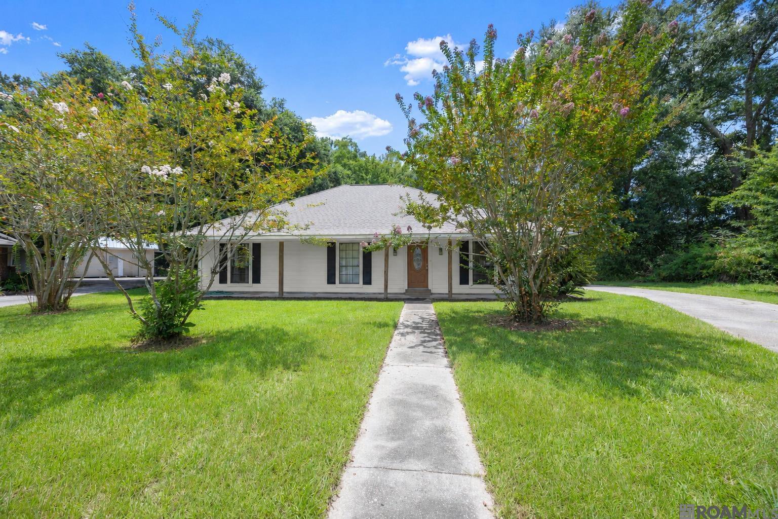 5462 Fairway Dr — photo