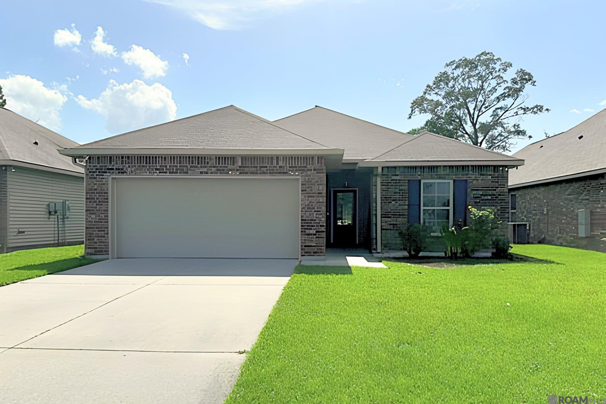 15359 Mossystone Dr — photo