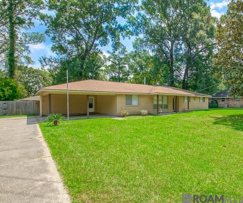5388 Goodland Dr — photo