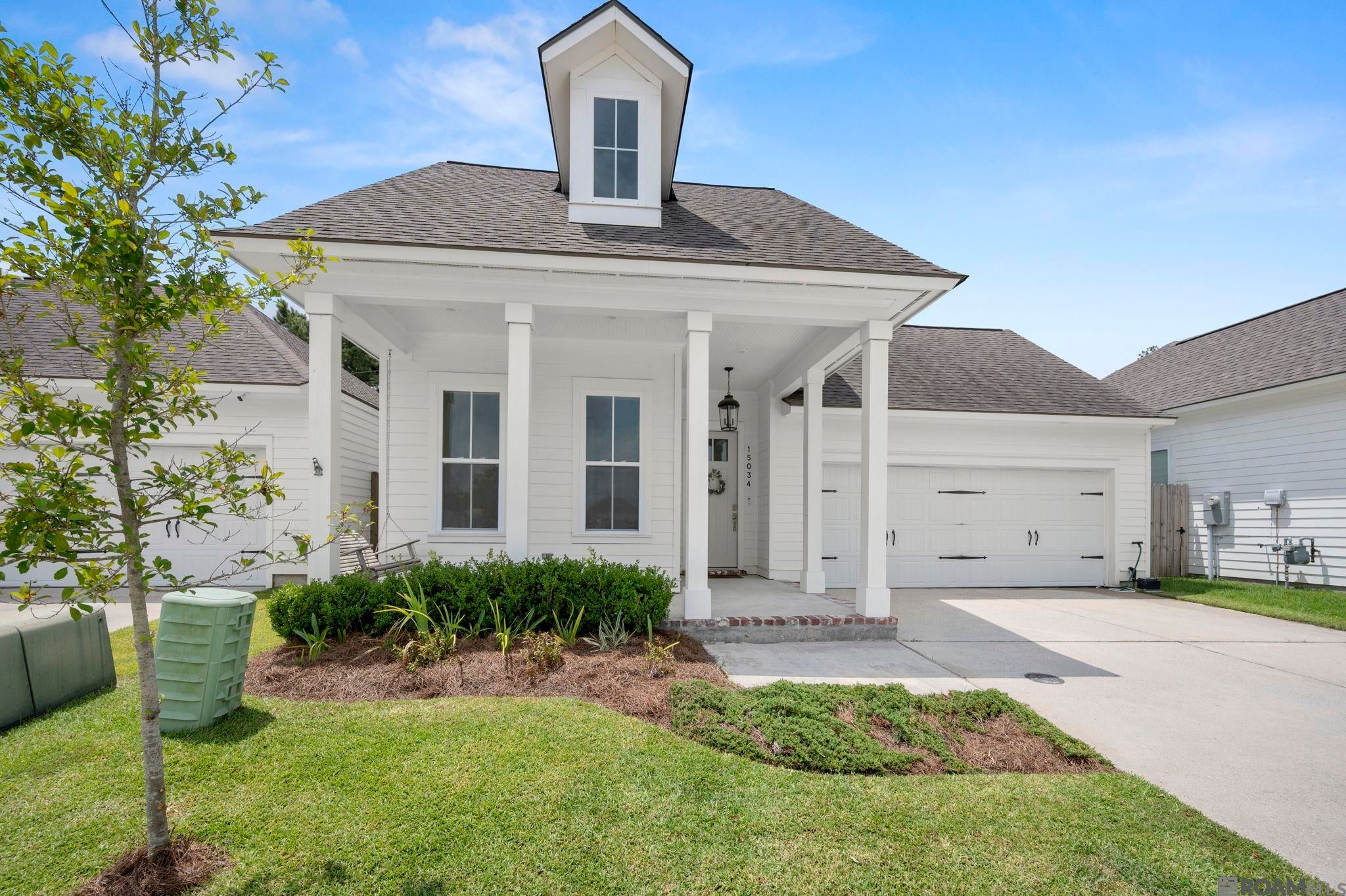15034 Vintage Jade Ct — photo