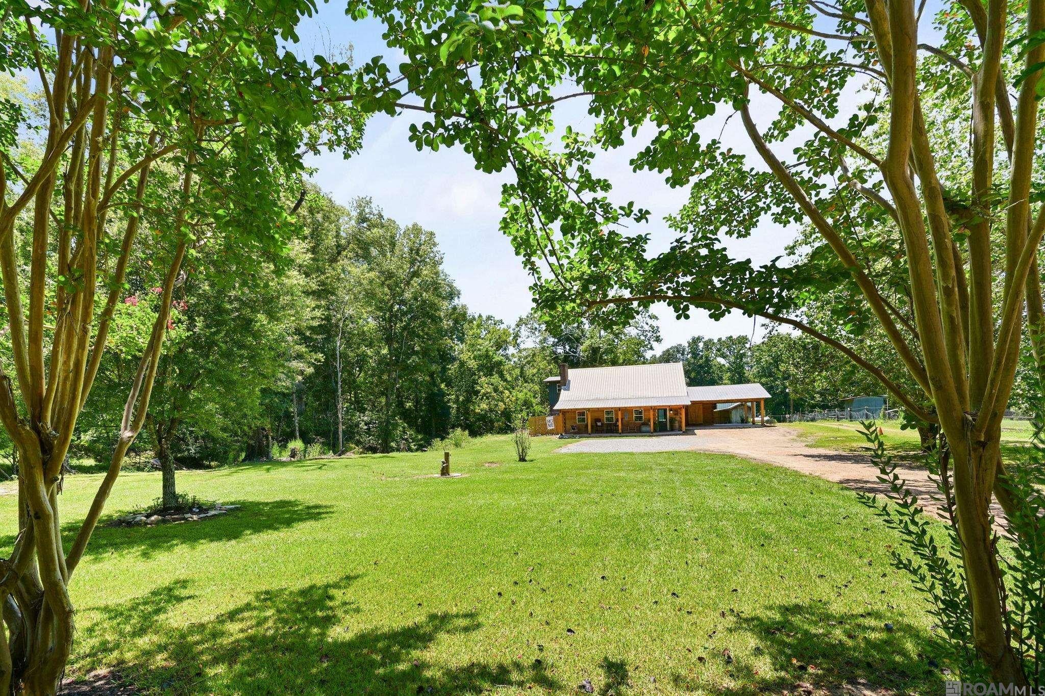 6407 Pohlman Rd — photo