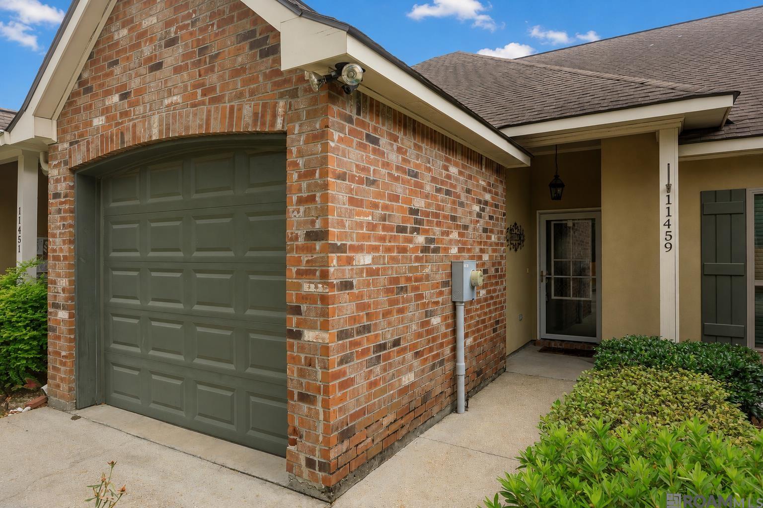 11459 Cottagecreek Road, Baton Rouge, LA 70816 — photo 2