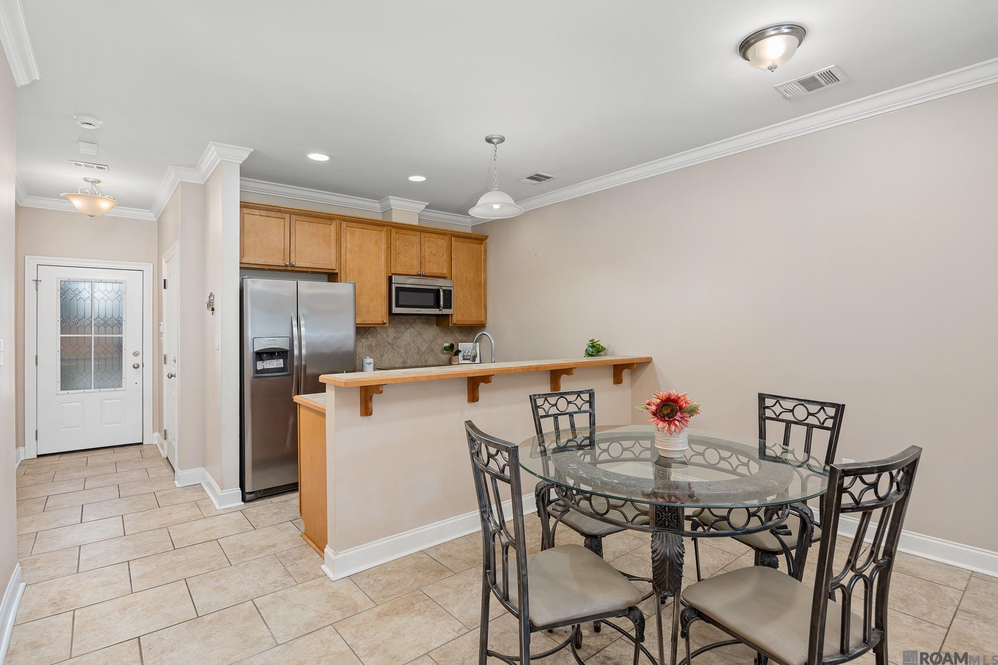 11459 Cottagecreek Road, Baton Rouge, LA 70816 — photo 3