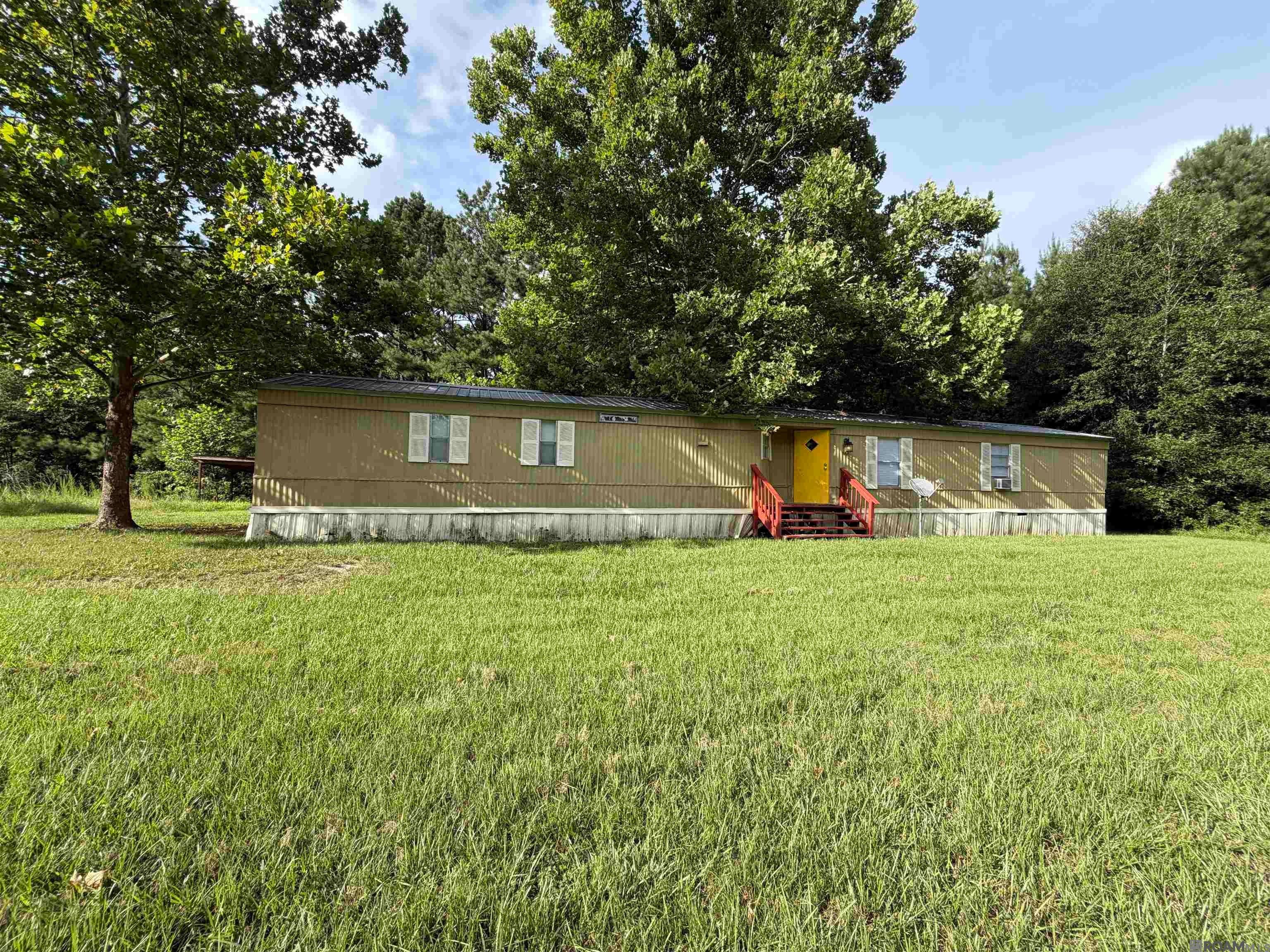 17249 Liberty Rd — photo