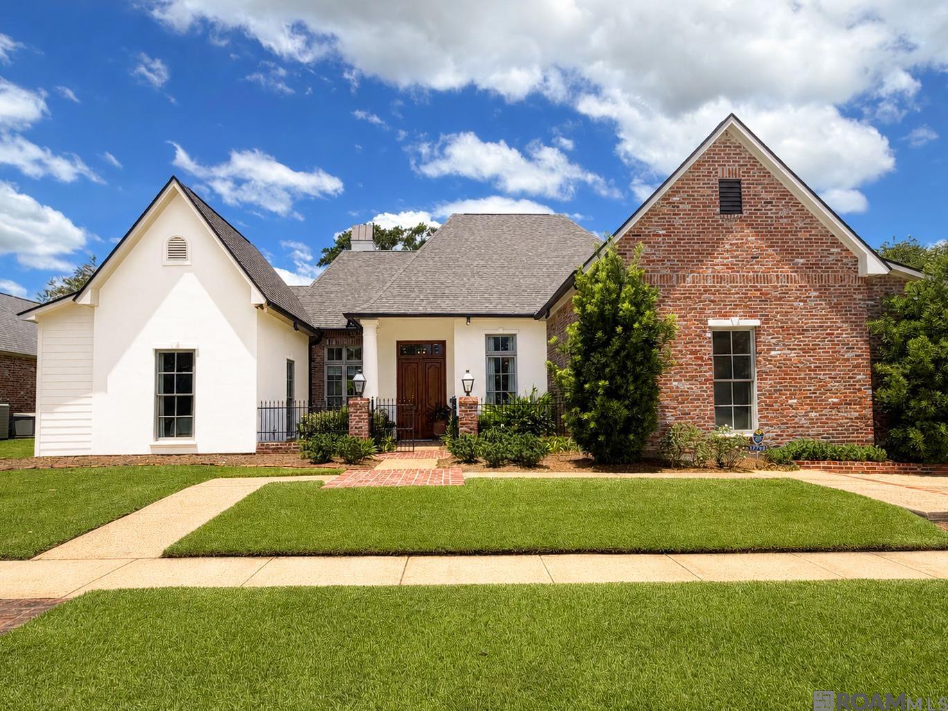 17744 Pecan Shadows Dr — photo