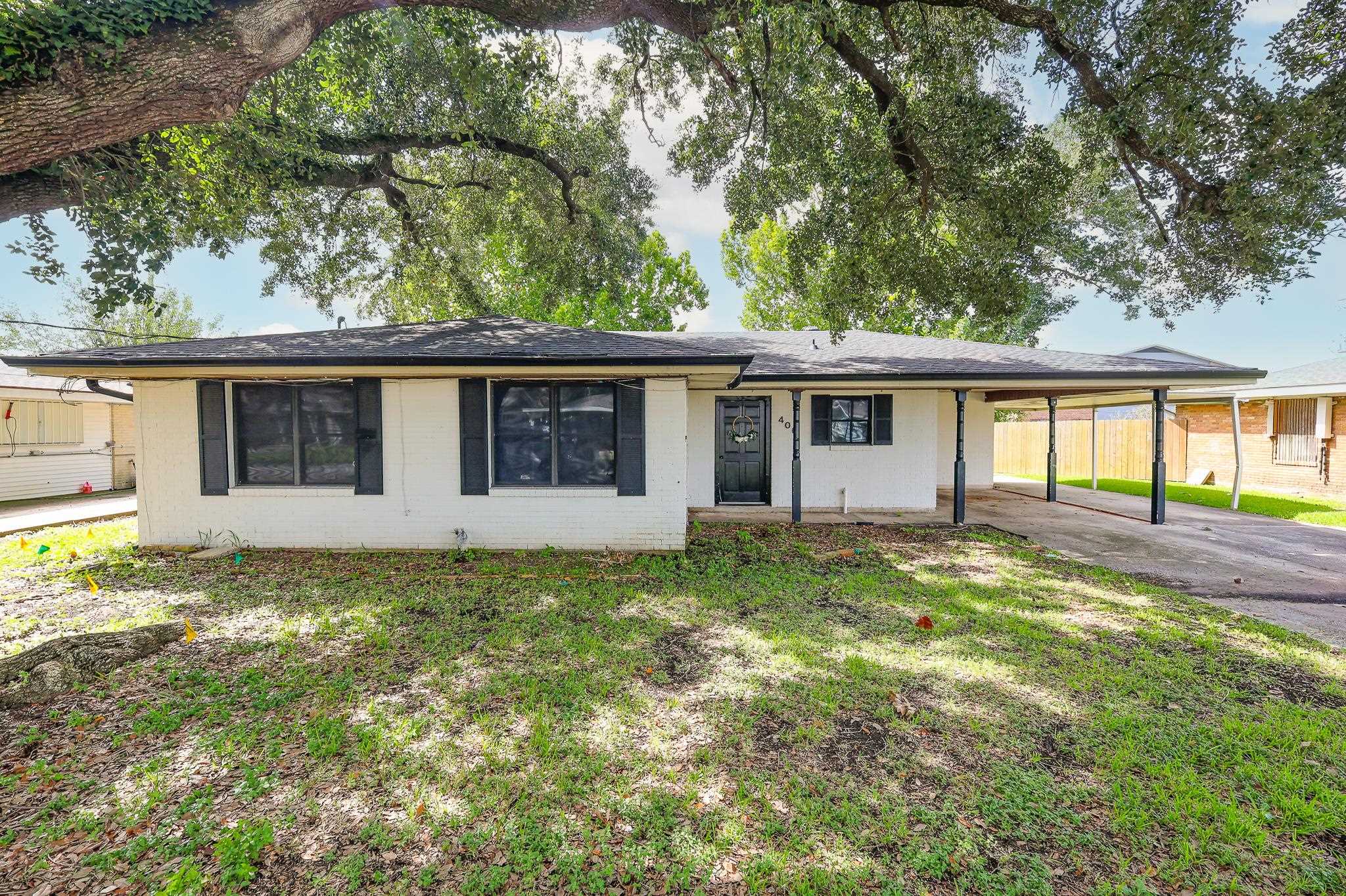 406 Highland Dr — photo