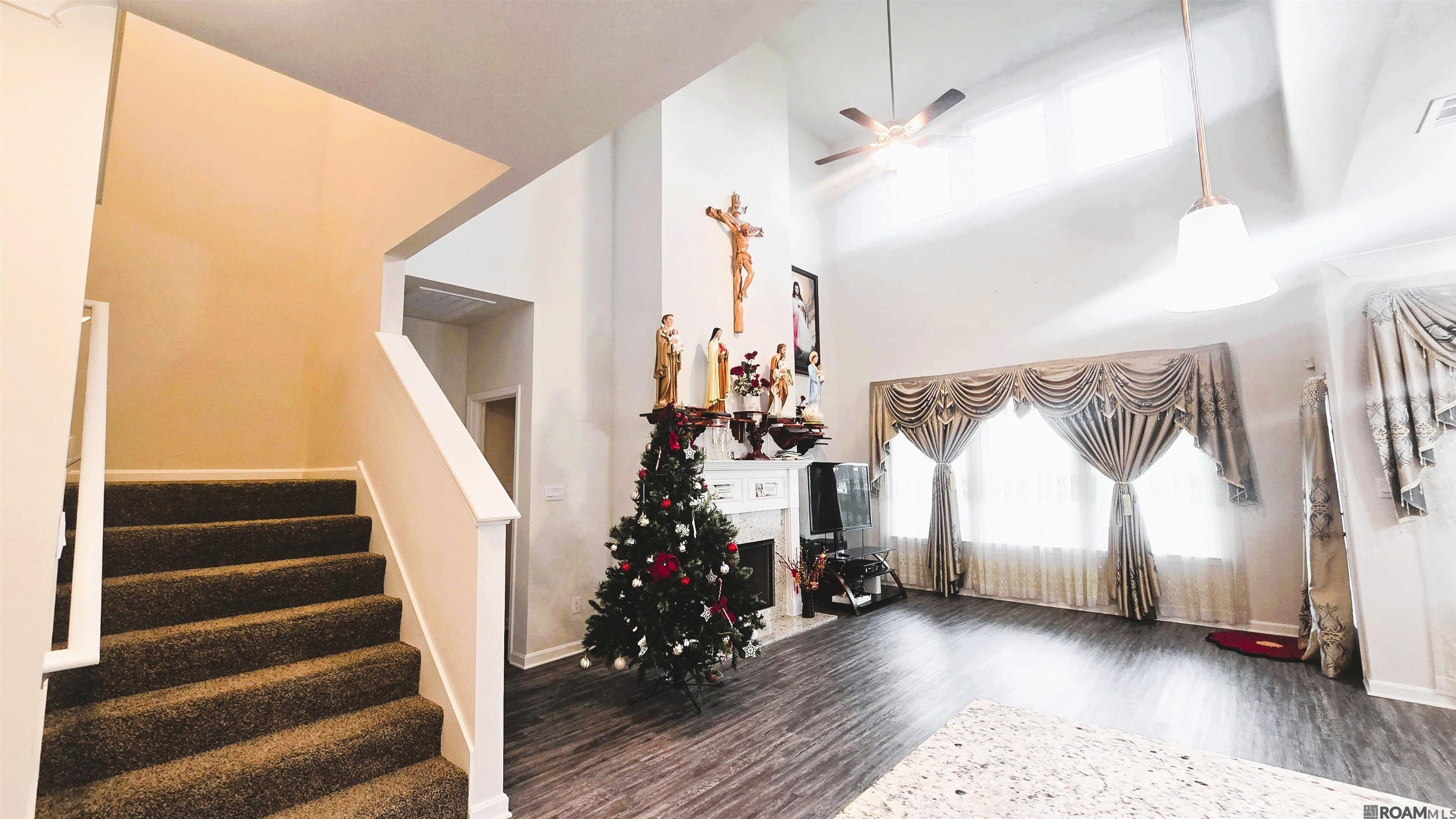 4639 Grenache Dr — photo