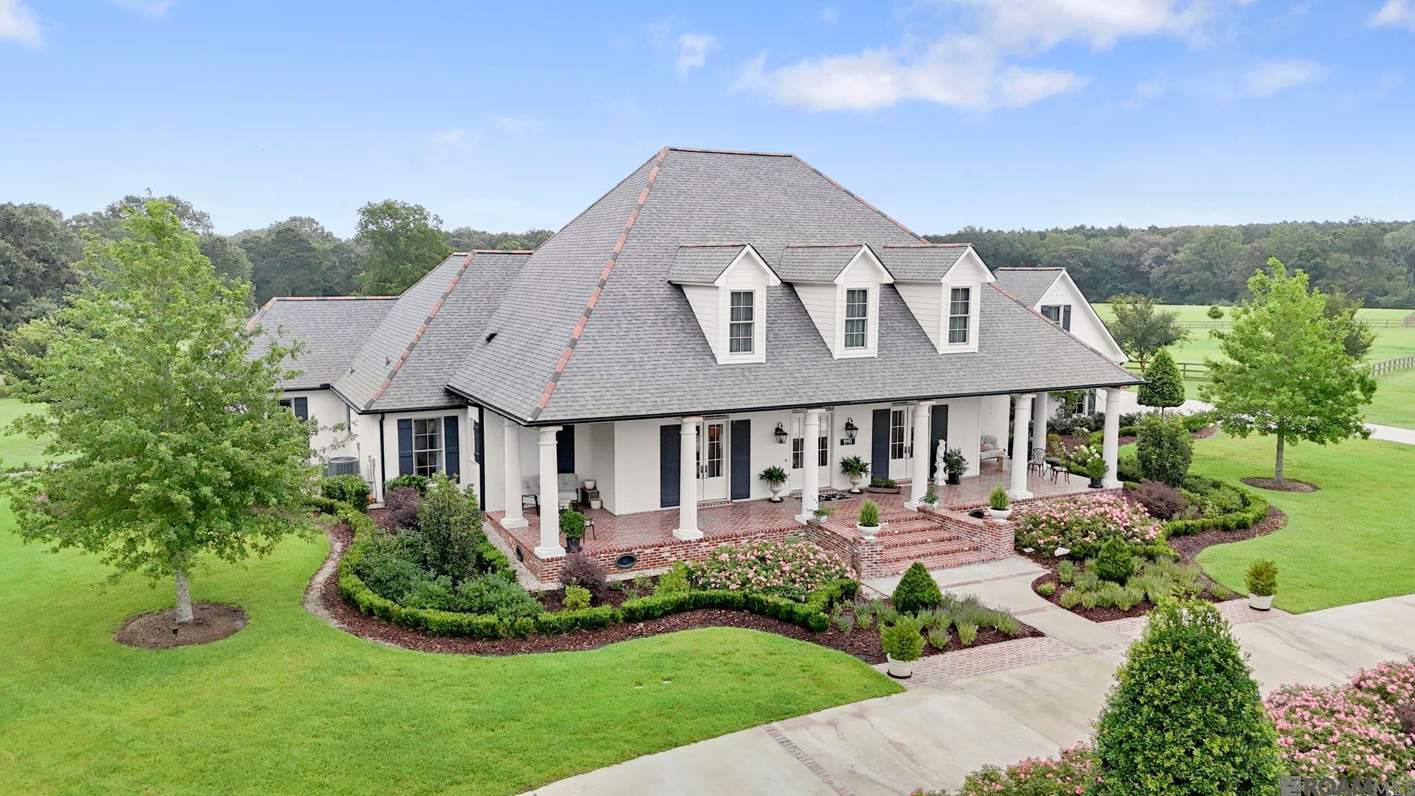 90103 Basil Ln — photo