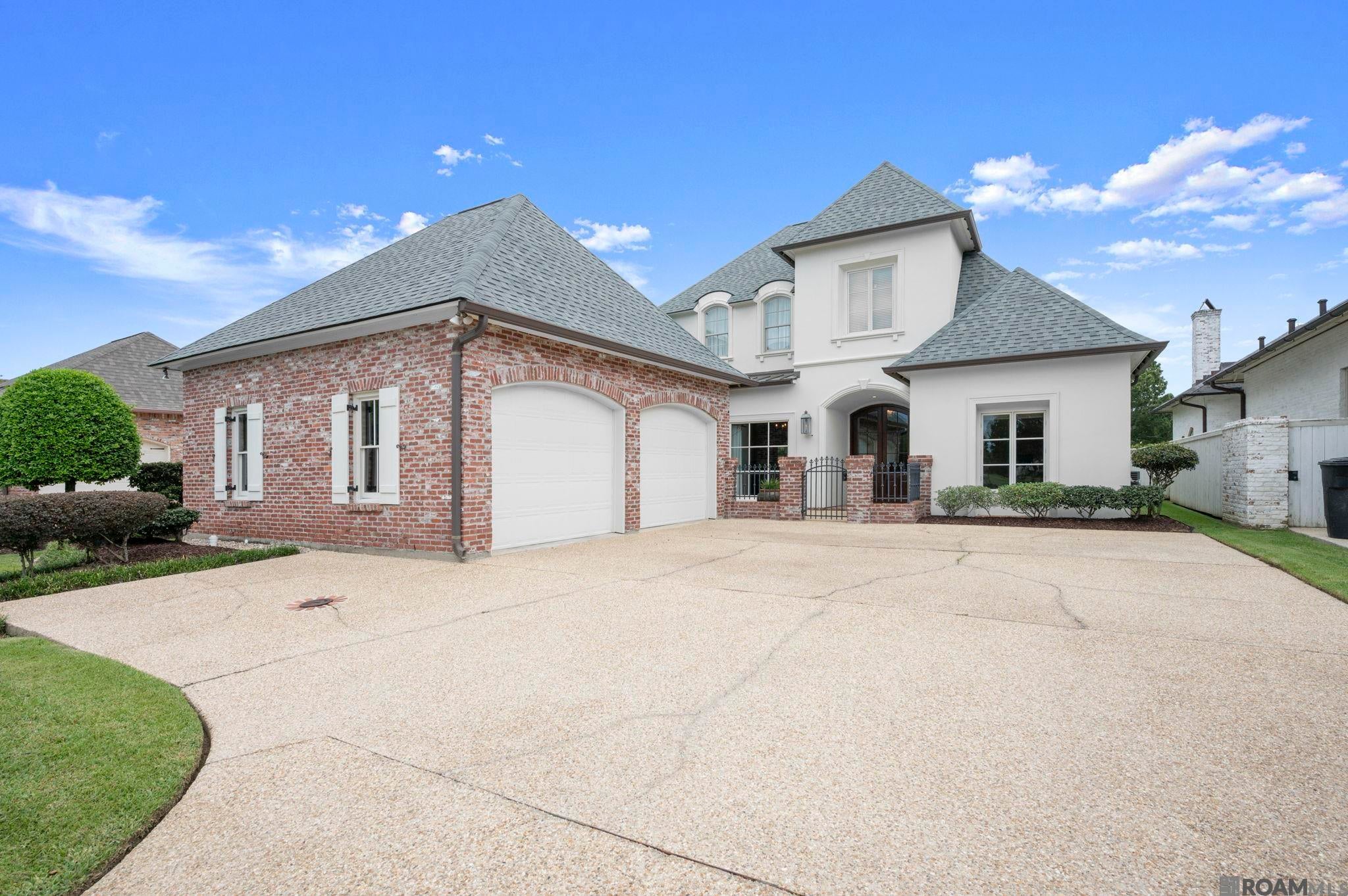 18828 Bella Vista Ct — photo