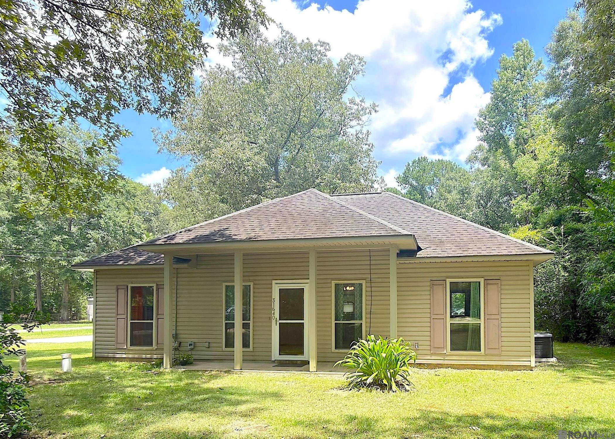 31640 Courtney Cir — photo