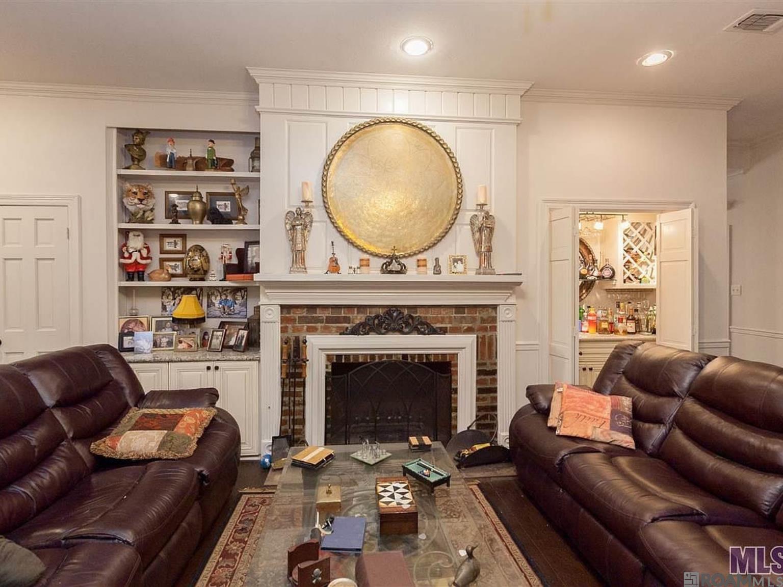 12931 Deerpath Way, Baton Rouge, LA 70816 — photo 2