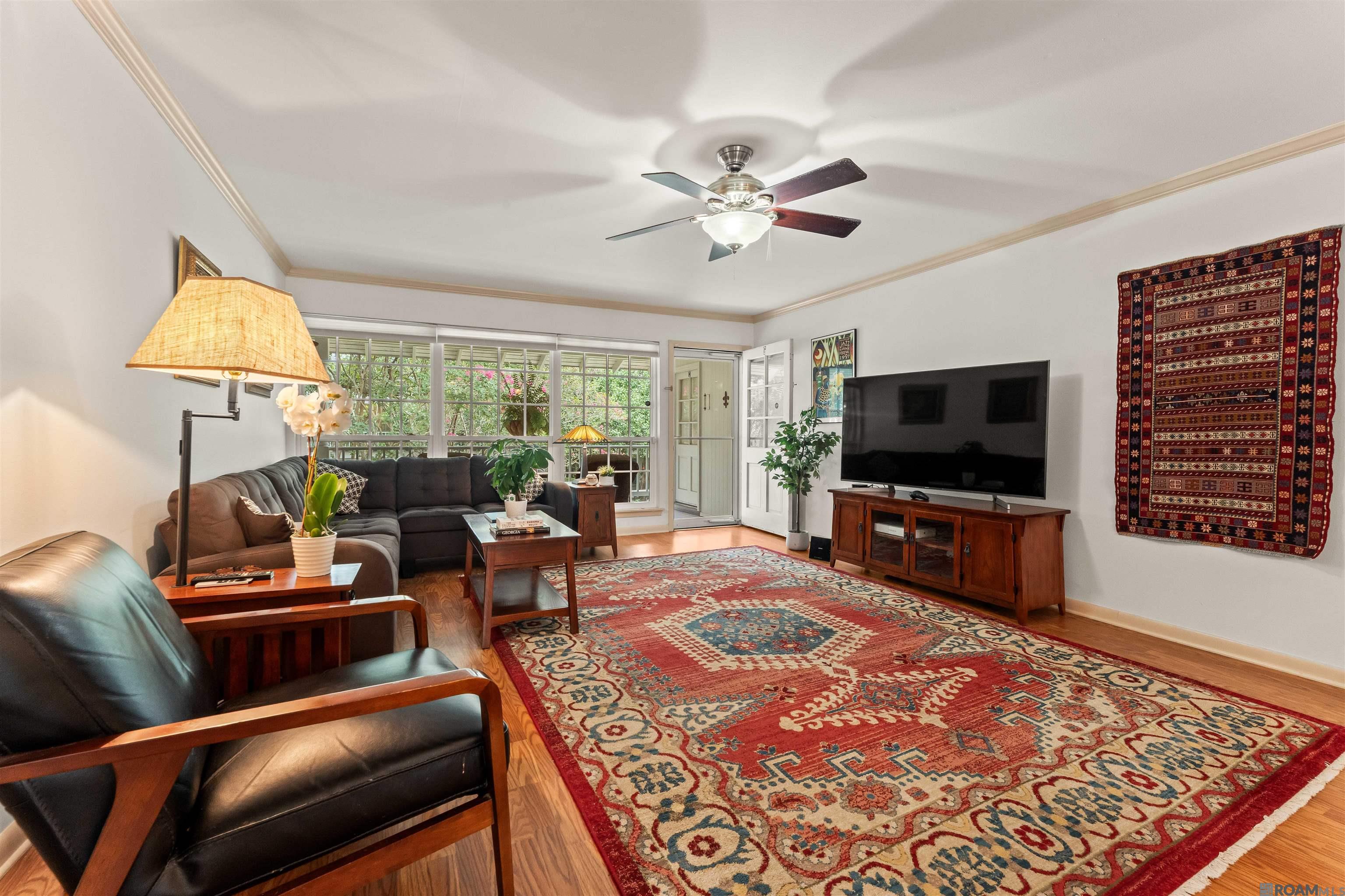 10426 Jefferson Hwy #26G — photo