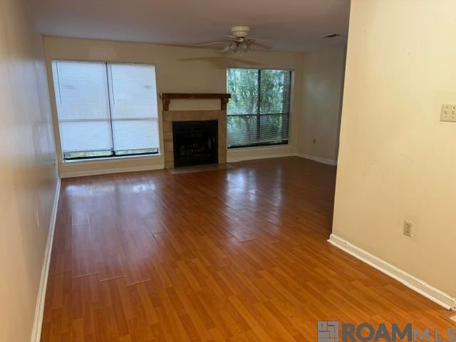 155 Marilyn Dr — photo
