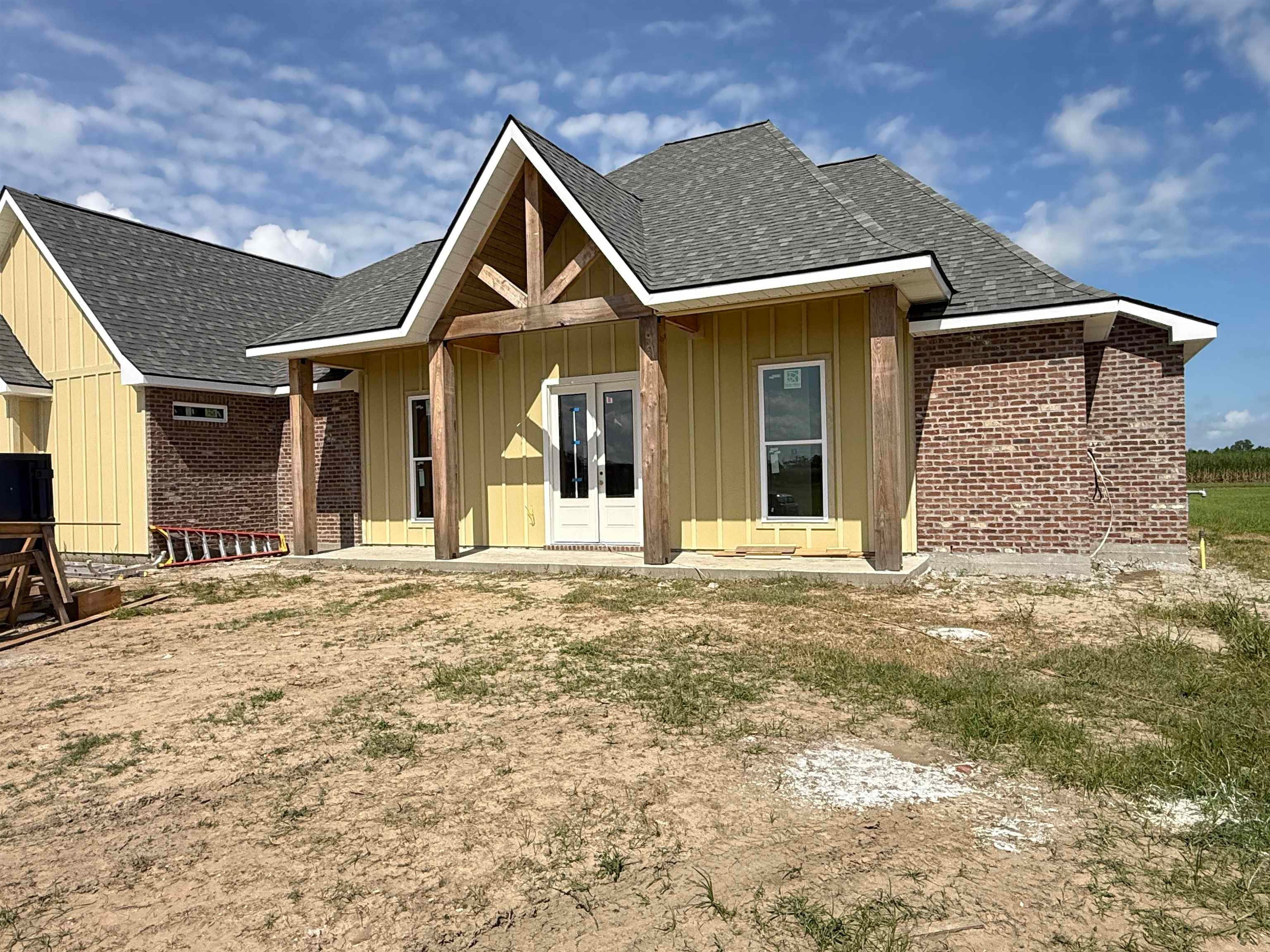 349 Morning Star Drive — photo