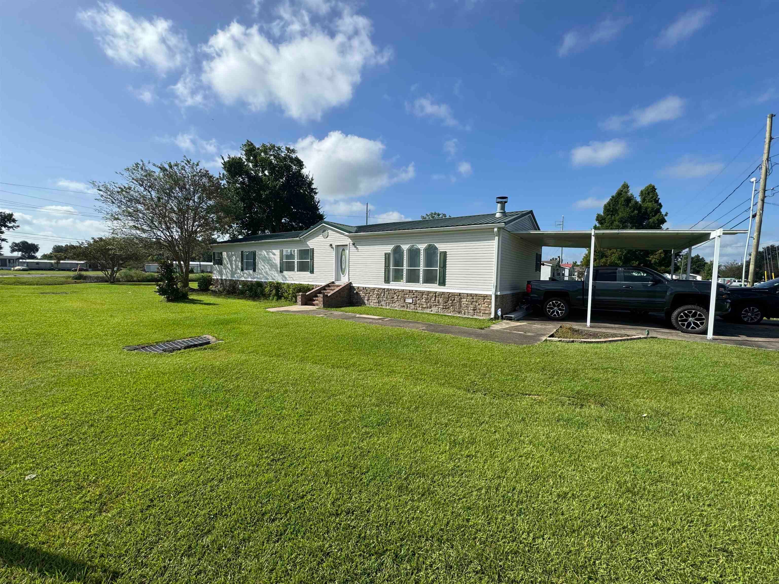 107 Primrose Drive — photo