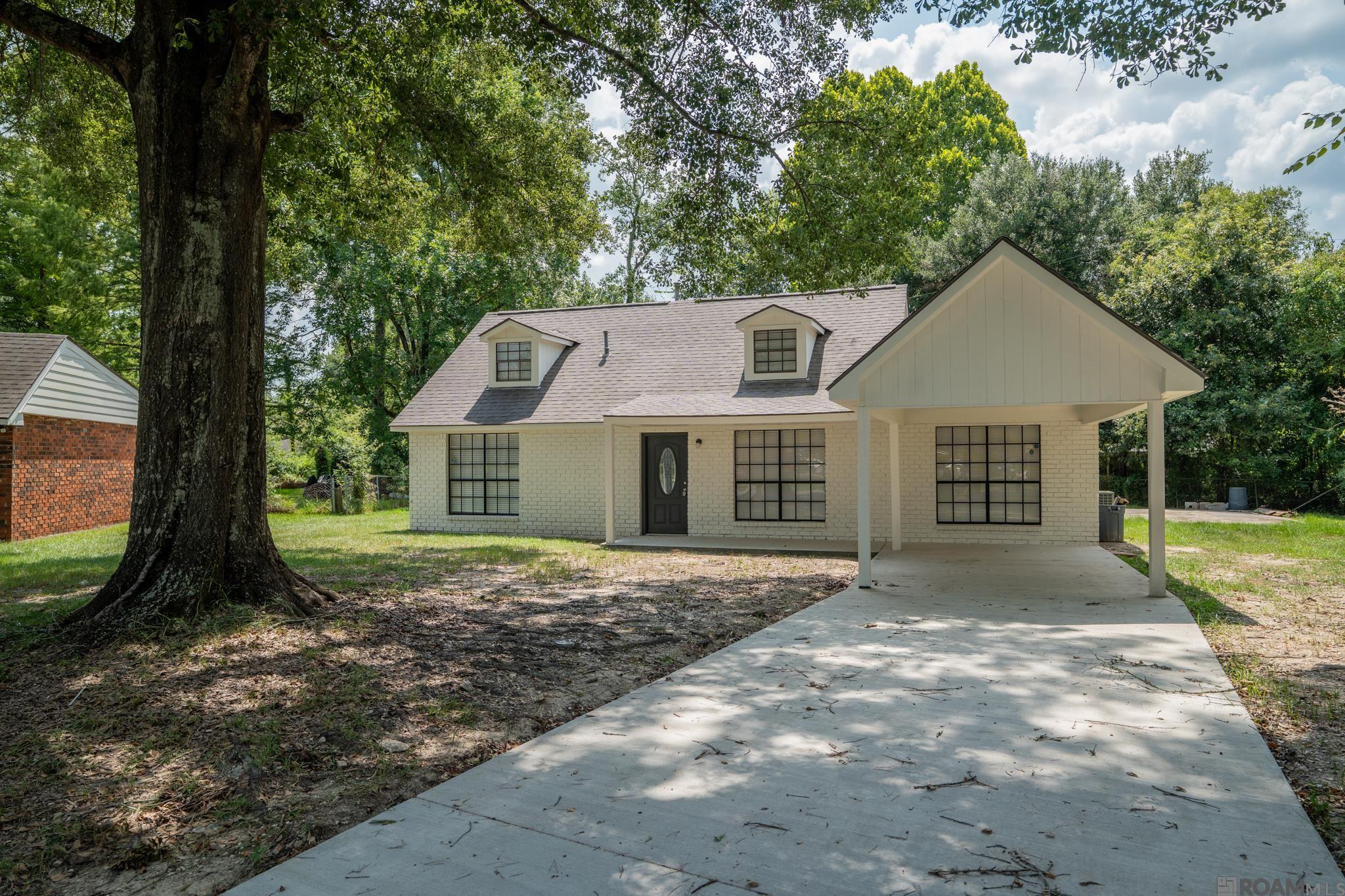 16506 Stephanie Ave — photo