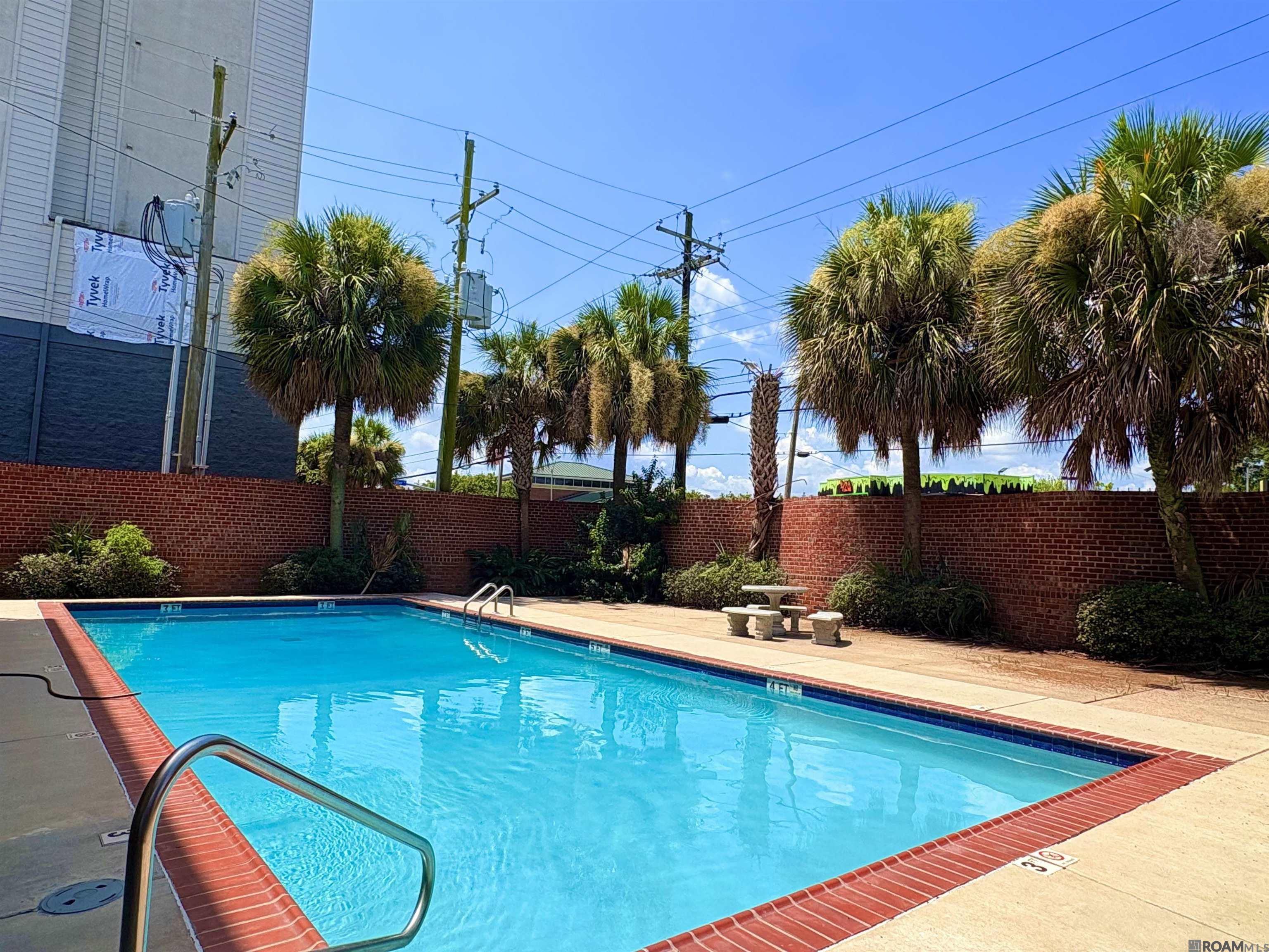 3101 Highland Road #206, Baton Rouge, LA 70820 — photo 2