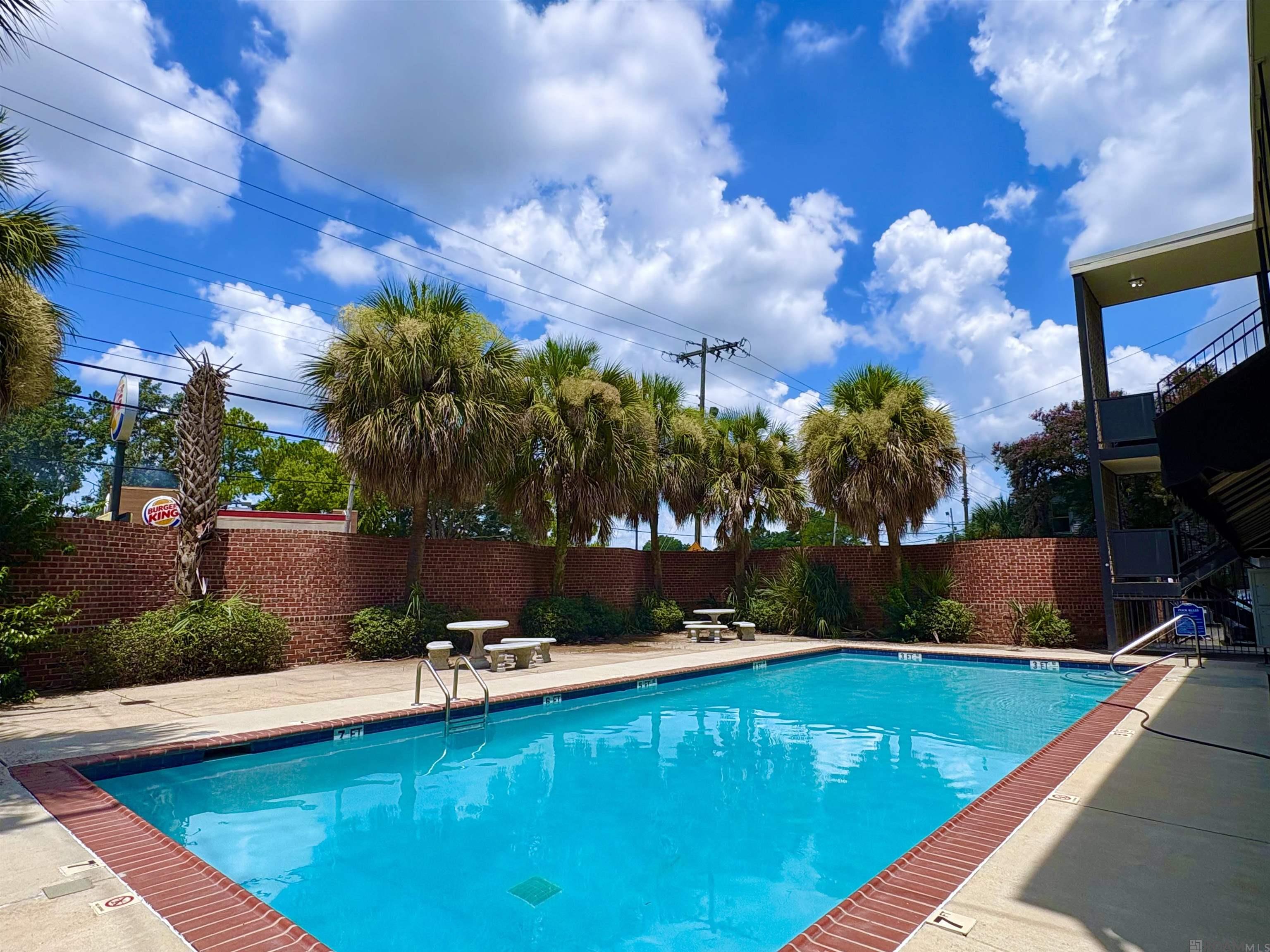 3101 Highland Road #206, Baton Rouge, LA 70820 — photo 3