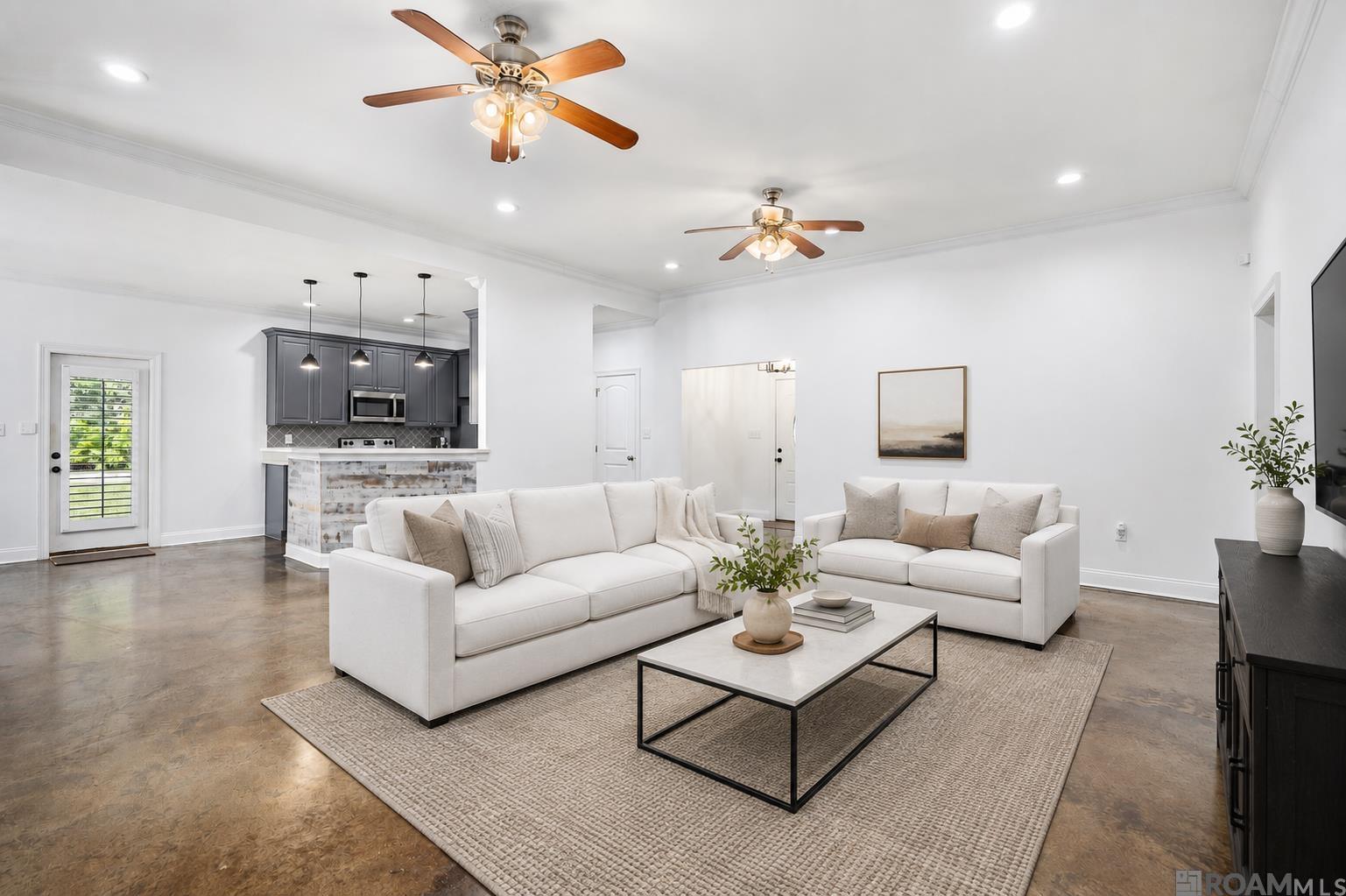 73100 John Dr — photo