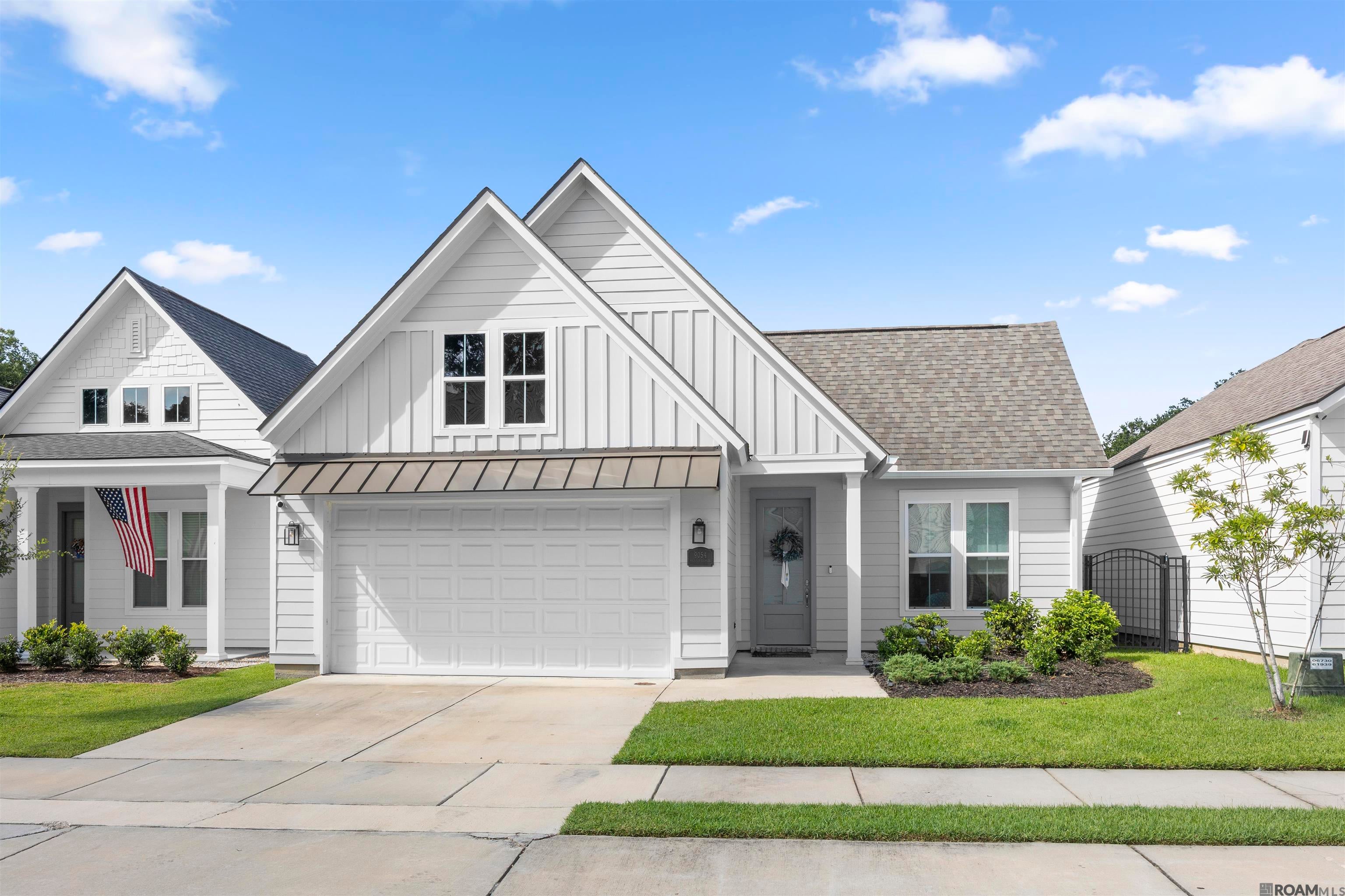 9054 Magnolia View Dr — photo