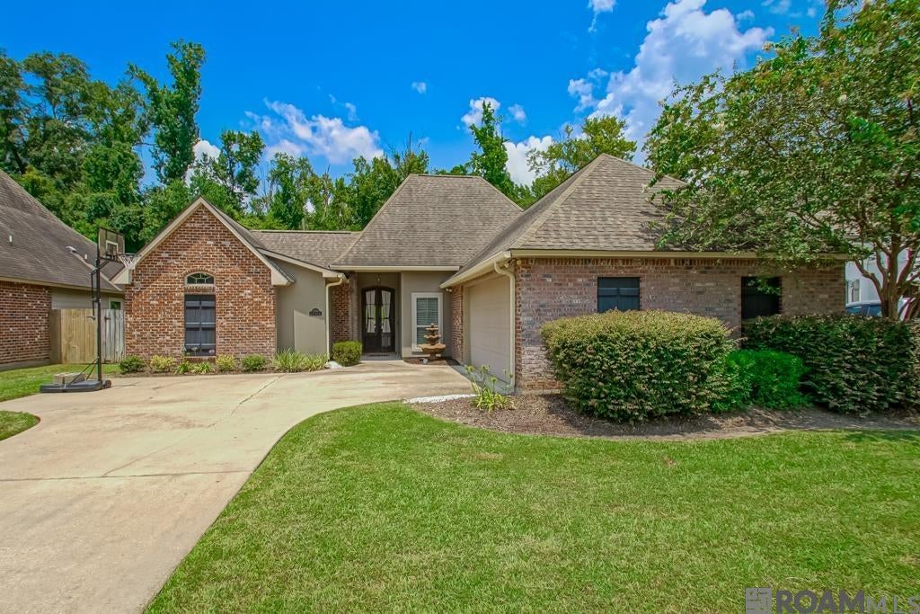 17099 Bentons Ferry Ave — photo
