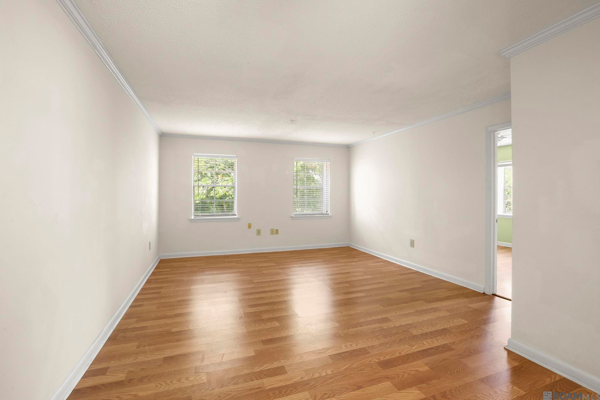 4735 Government St #316 — photo