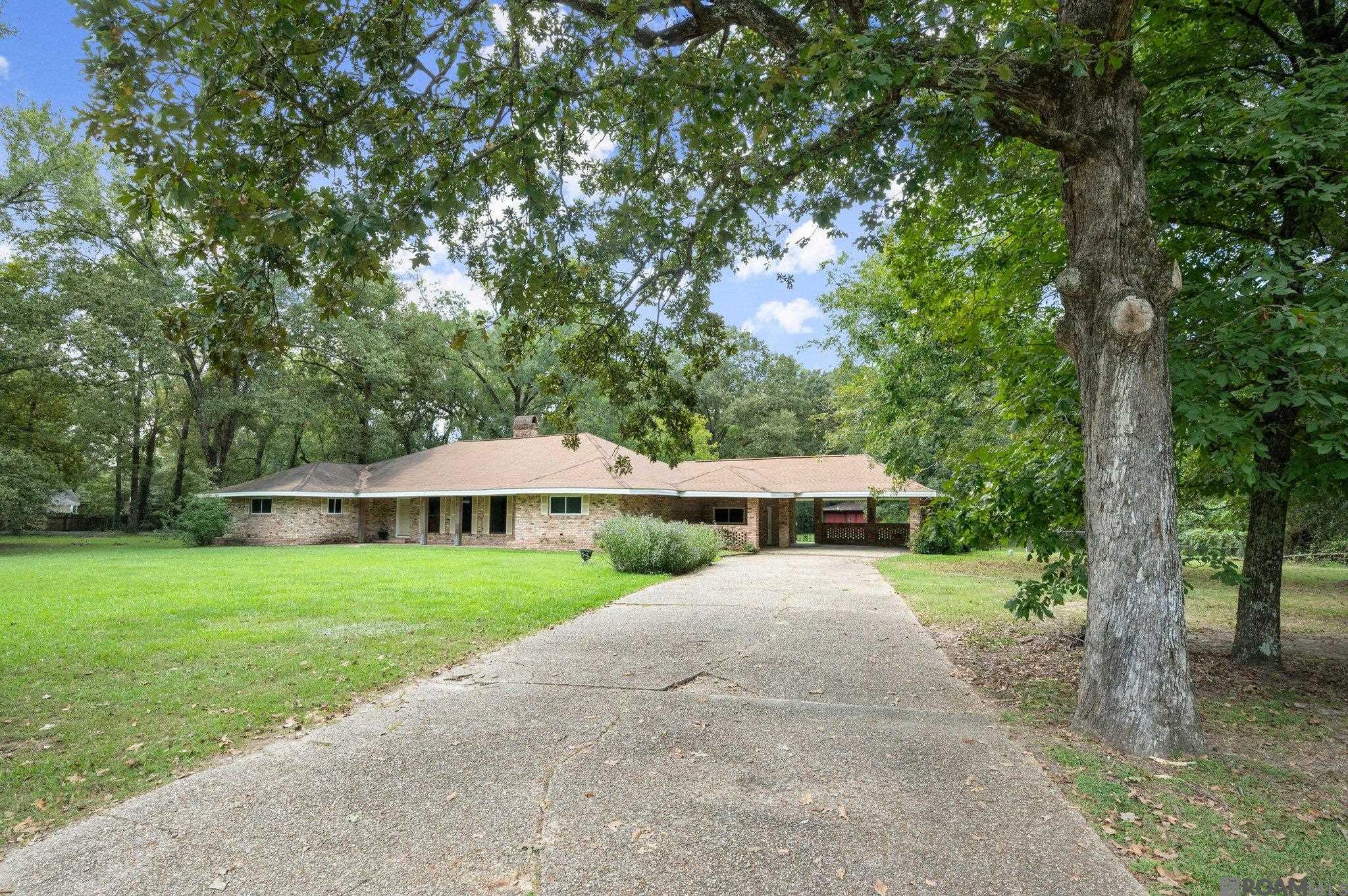 12024 Lovett Road, Central, LA 70818 — photo 2