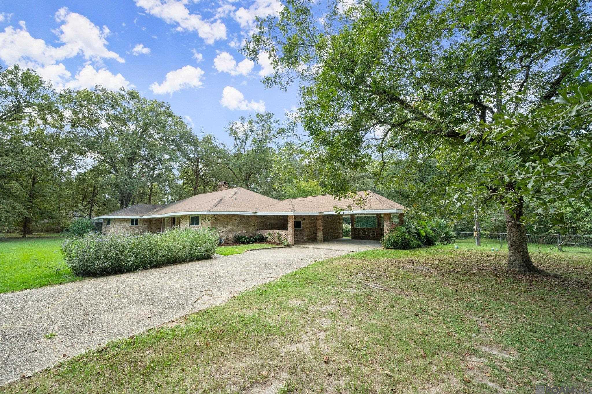 12024 Lovett Road, Central, LA 70818 — photo 3
