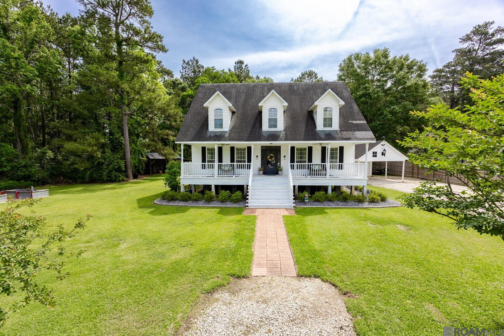 34179 Cane Market Rd — photo