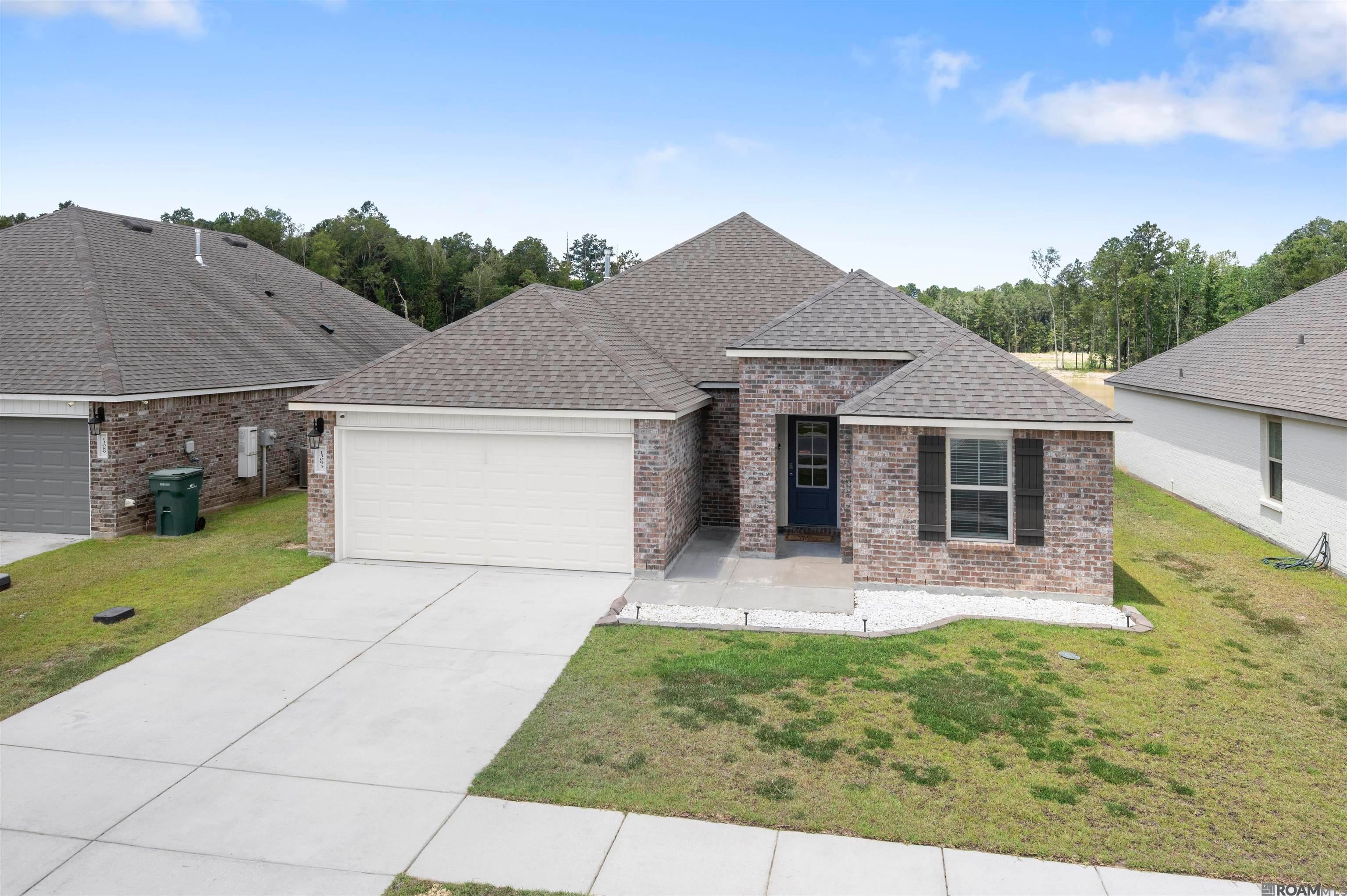 13095 Bayberry Ave — photo