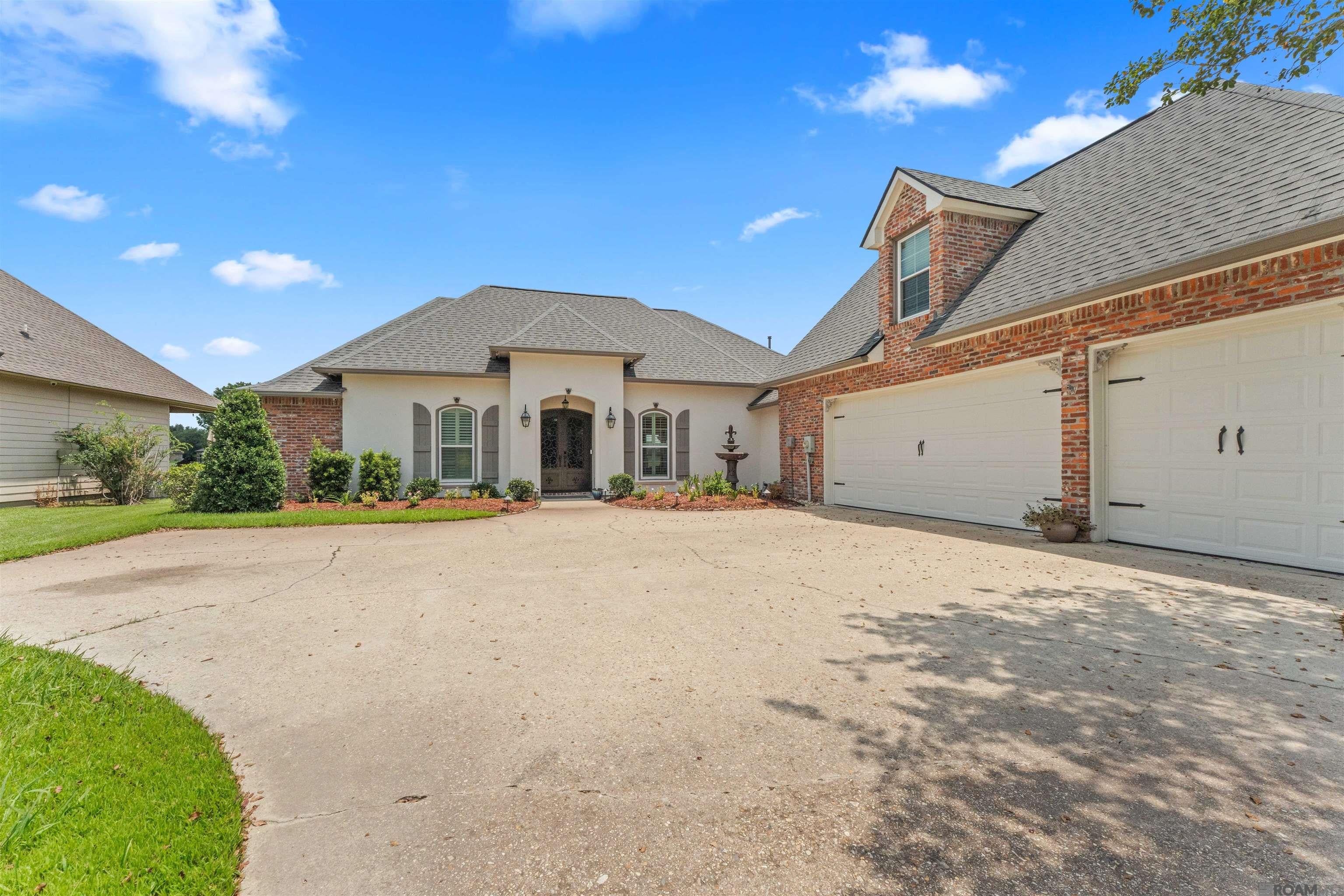40408 Pelican Point Pkwy — photo