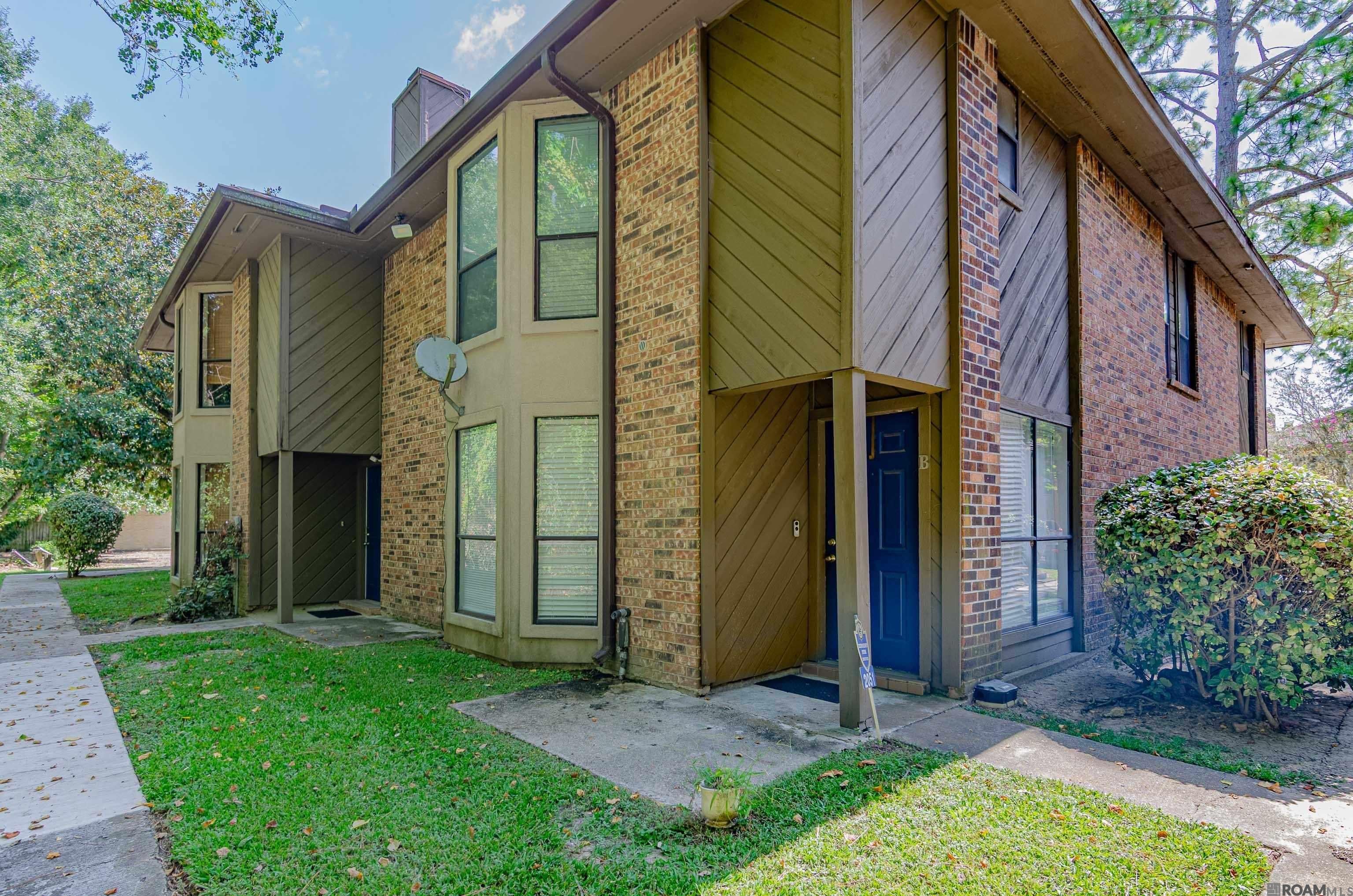 2051 S Brightside View Dr #B — photo