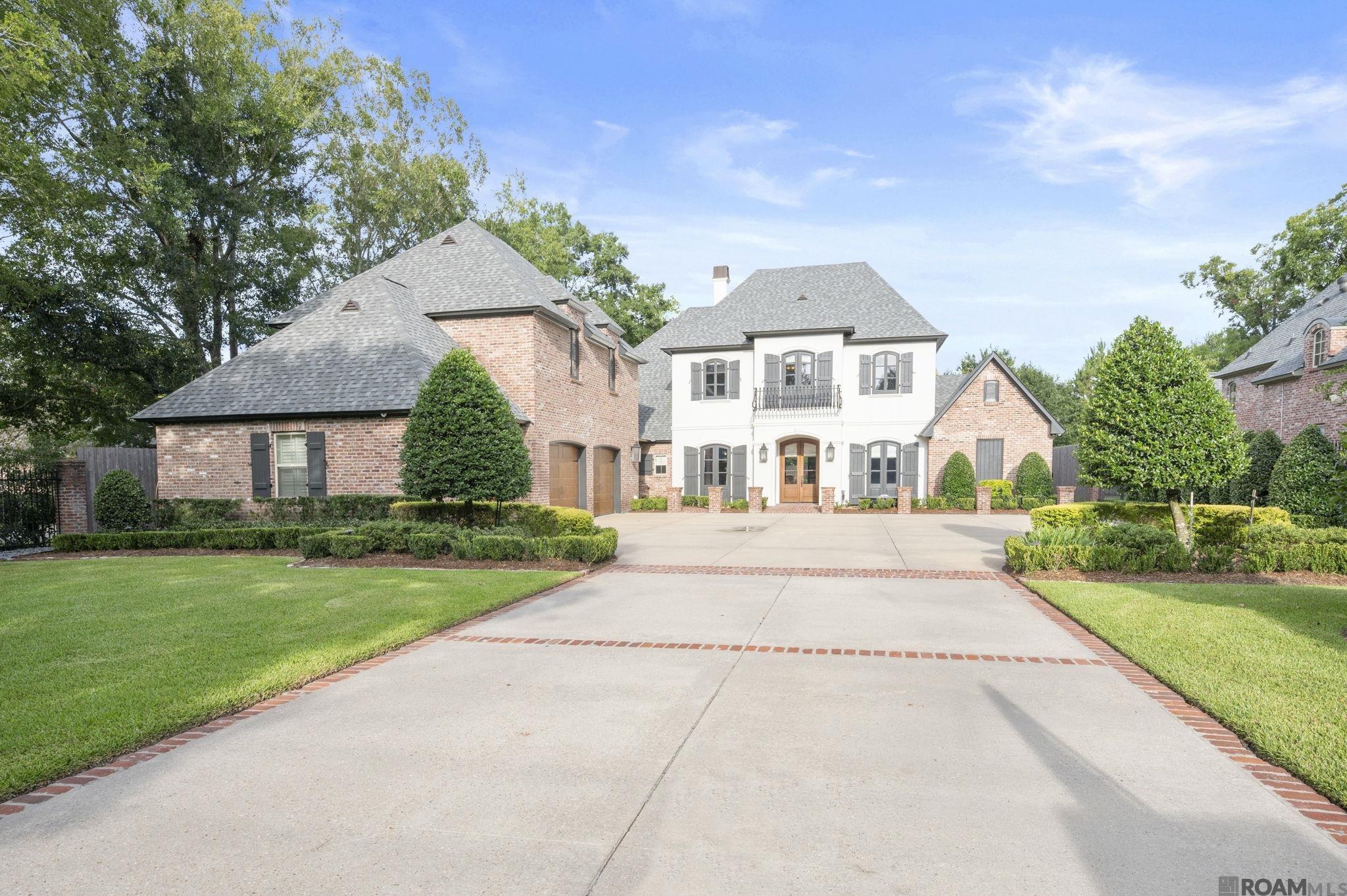 4505 Bluebonnet Road, Baton Rouge, LA 70809 — photo 2