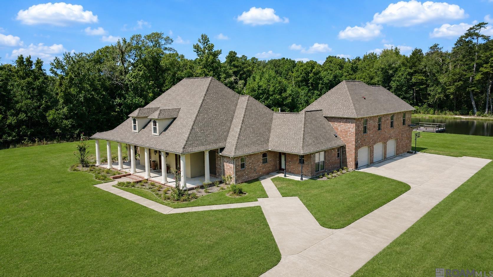34925 Perkins Rd — photo