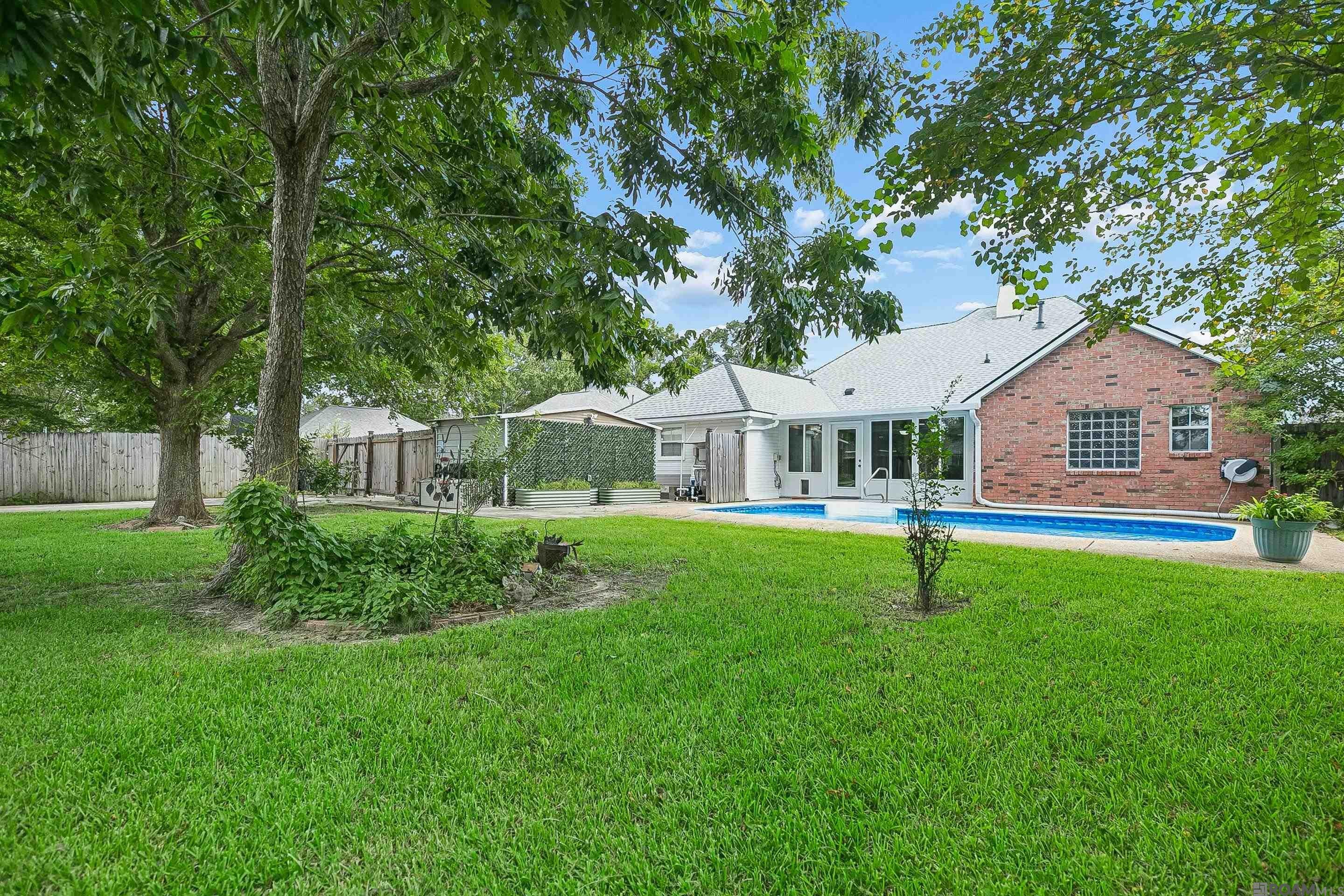5314 Hunters Park Ave — photo