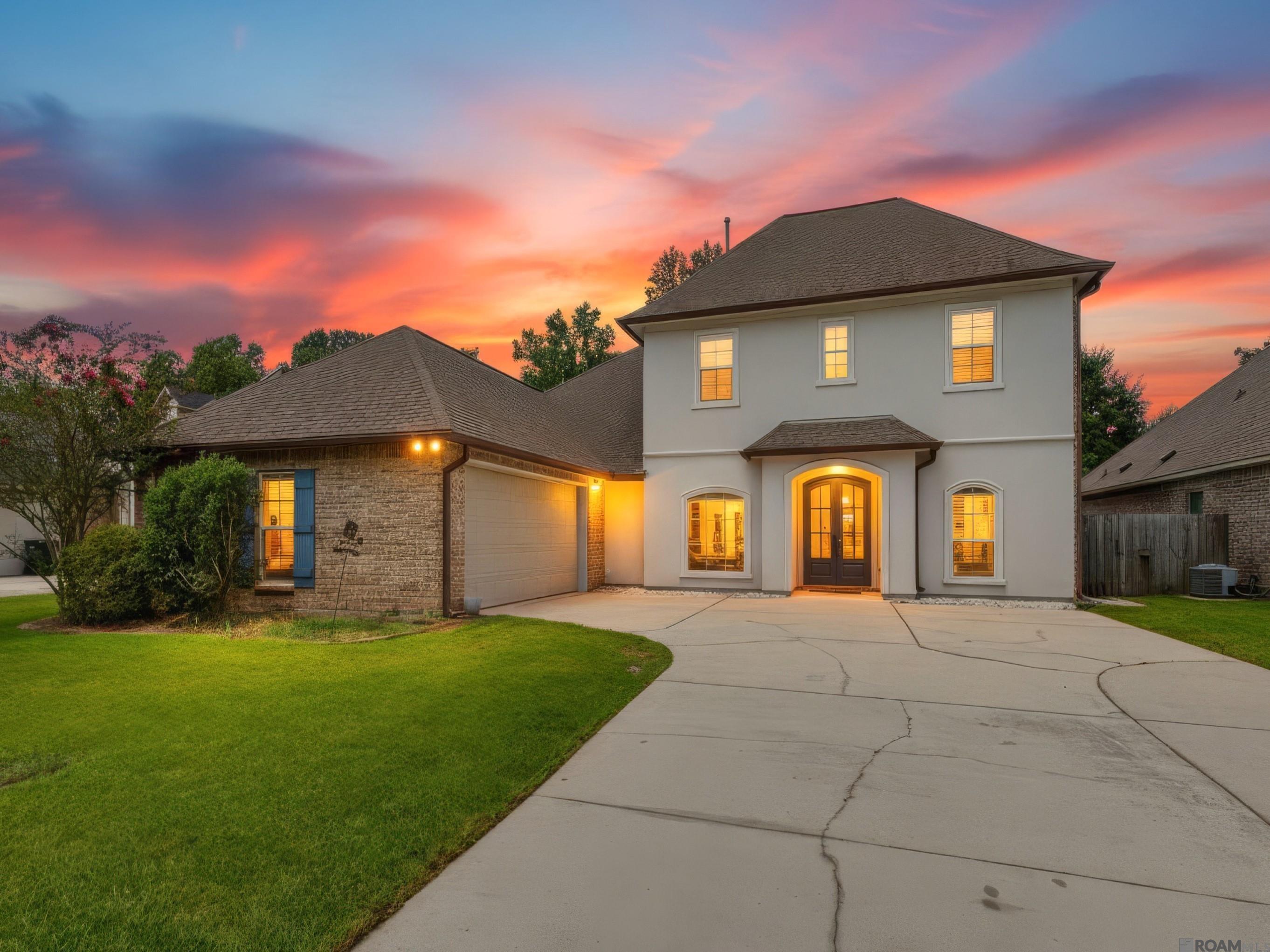 18189 River Landing Dr — photo