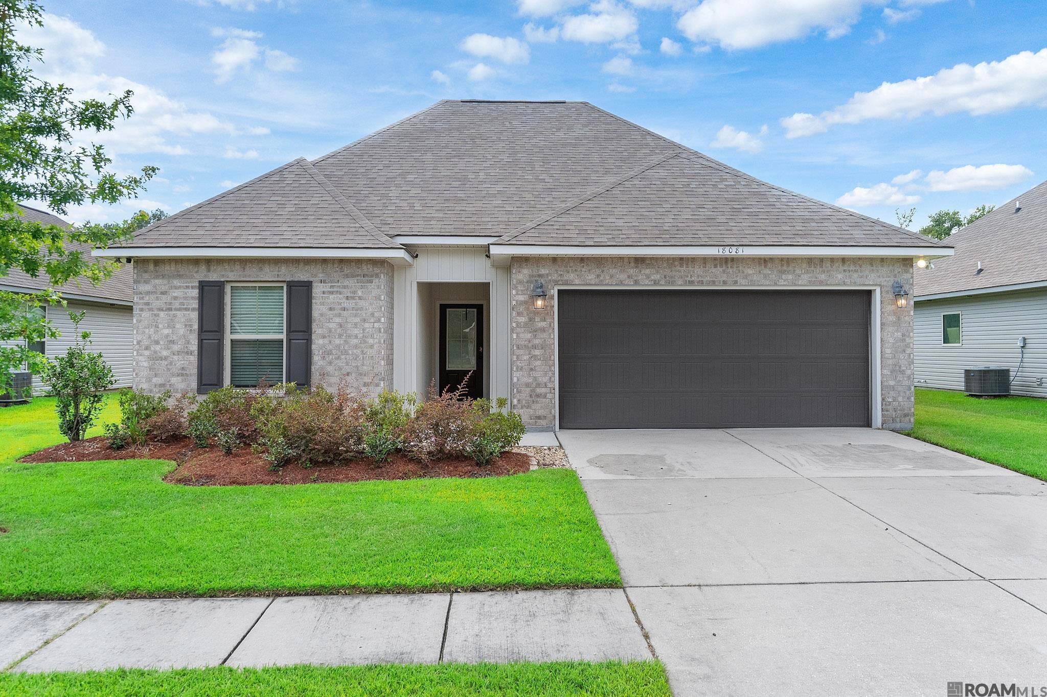 18081 Terraceside Dr — photo